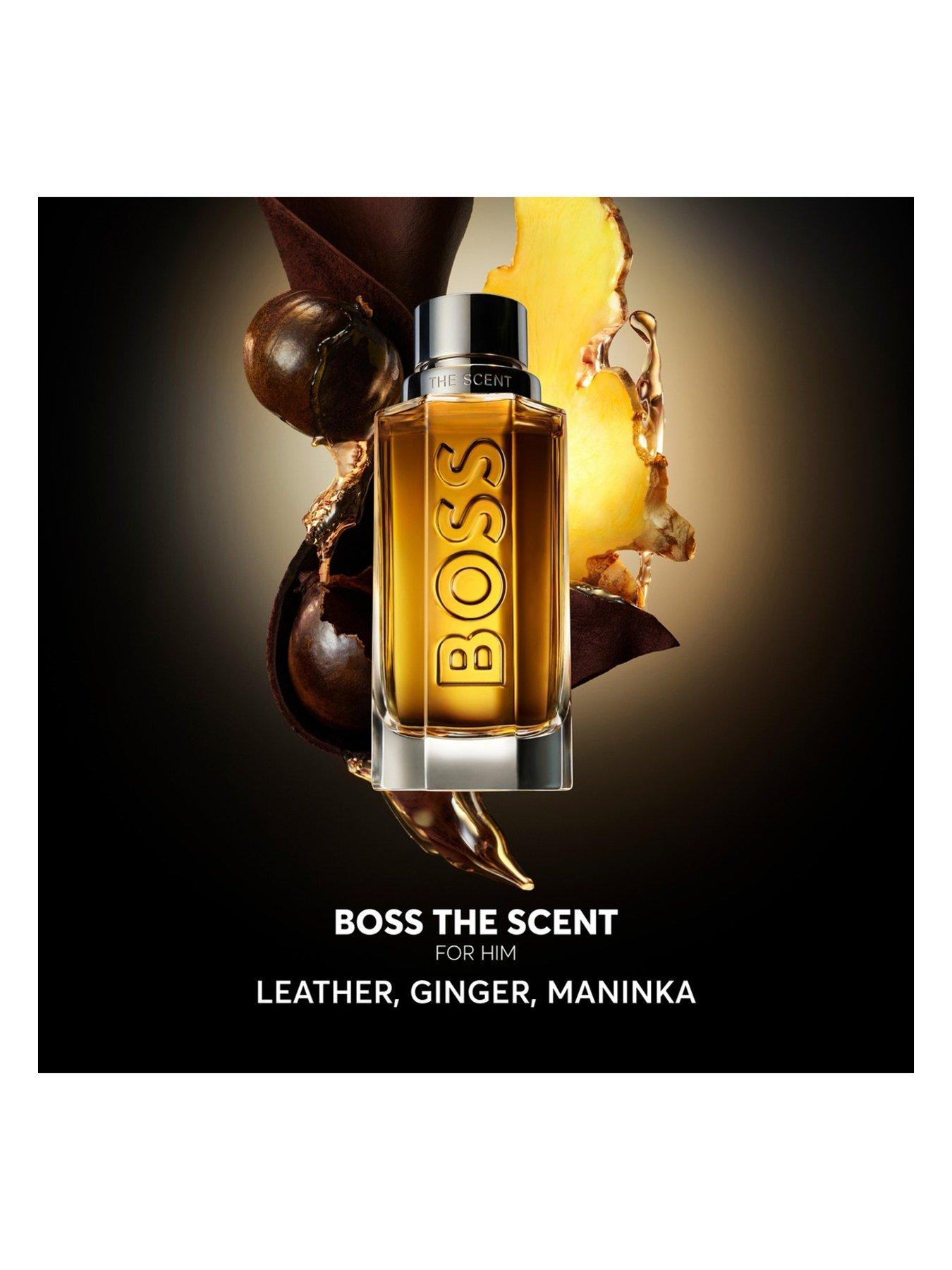  image of boss-the-scent-edt-for-him--nbsp50ml