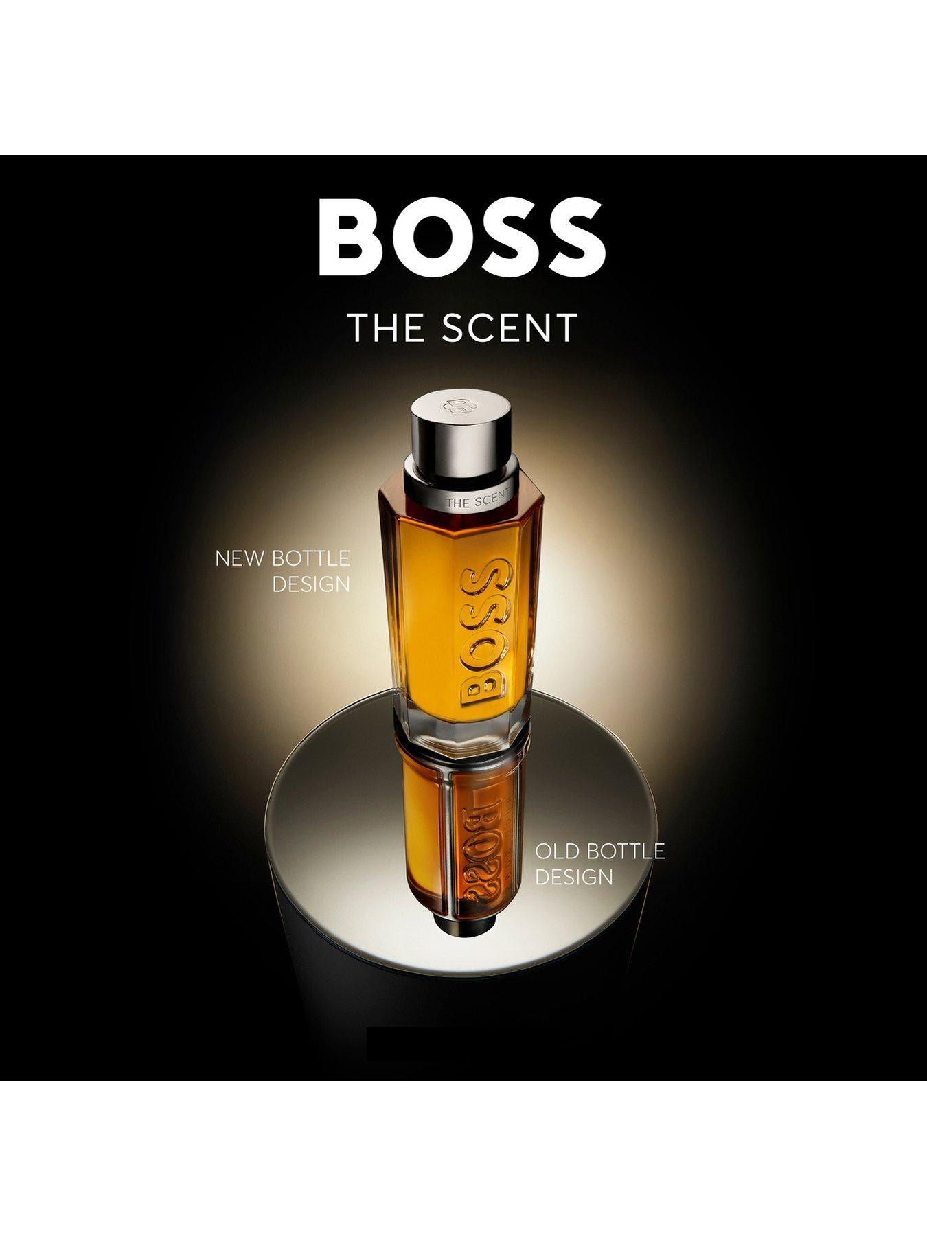  image of boss-the-scent-edt-for-him--nbsp50ml