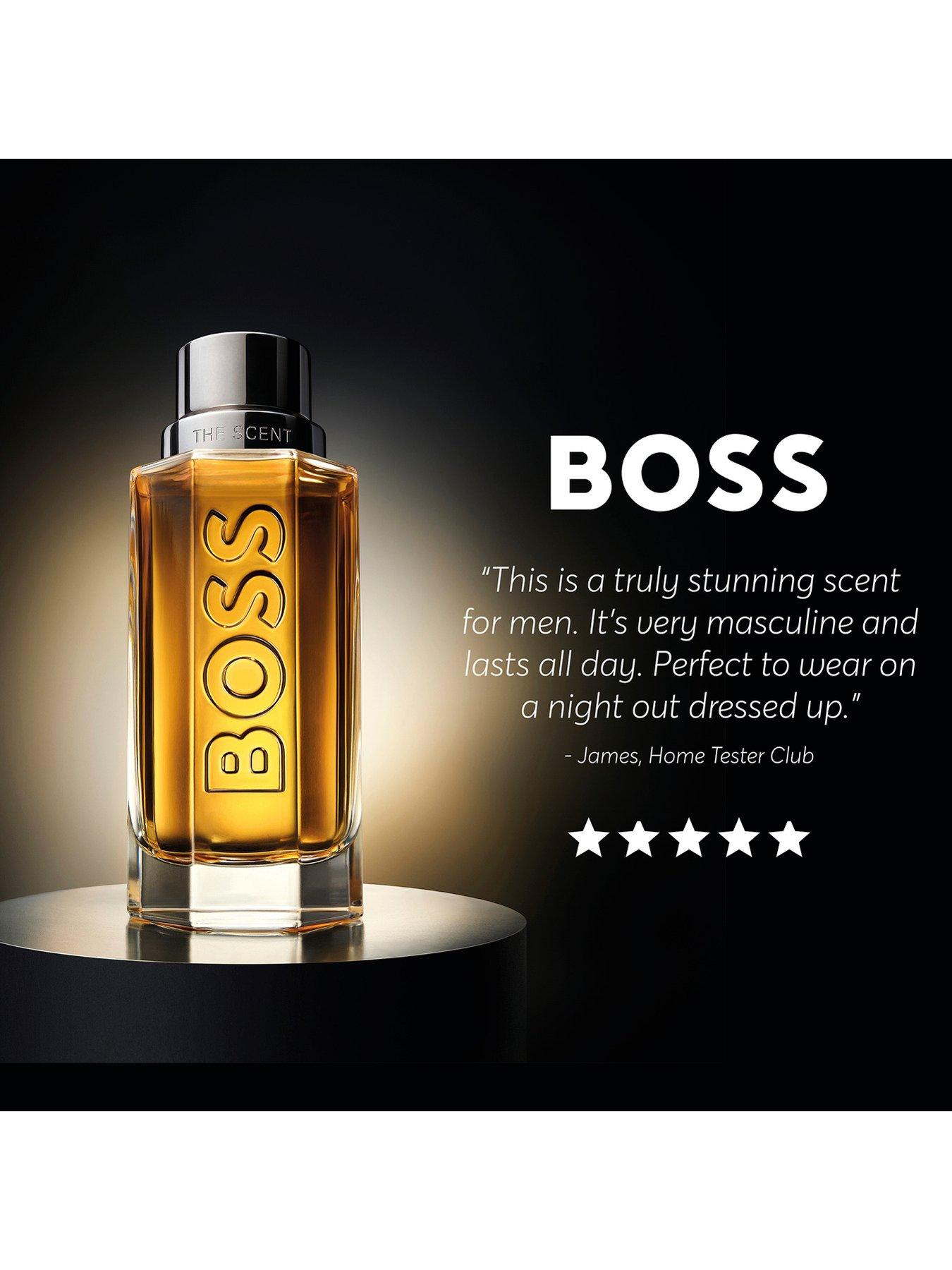  image of boss-the-scent-edt-for-him--nbsp50ml