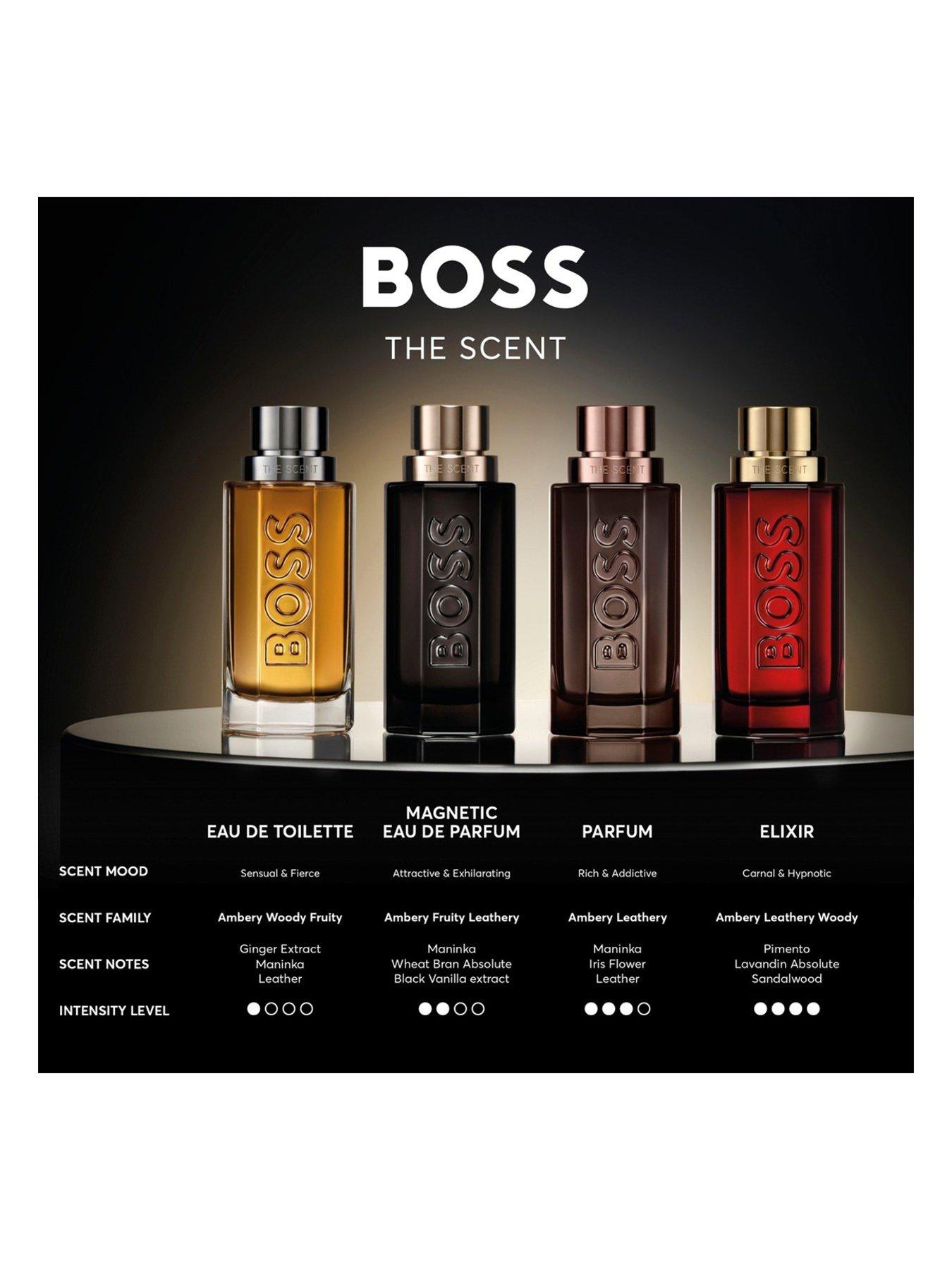  image of boss-the-scent-edt-for-him--nbsp50ml