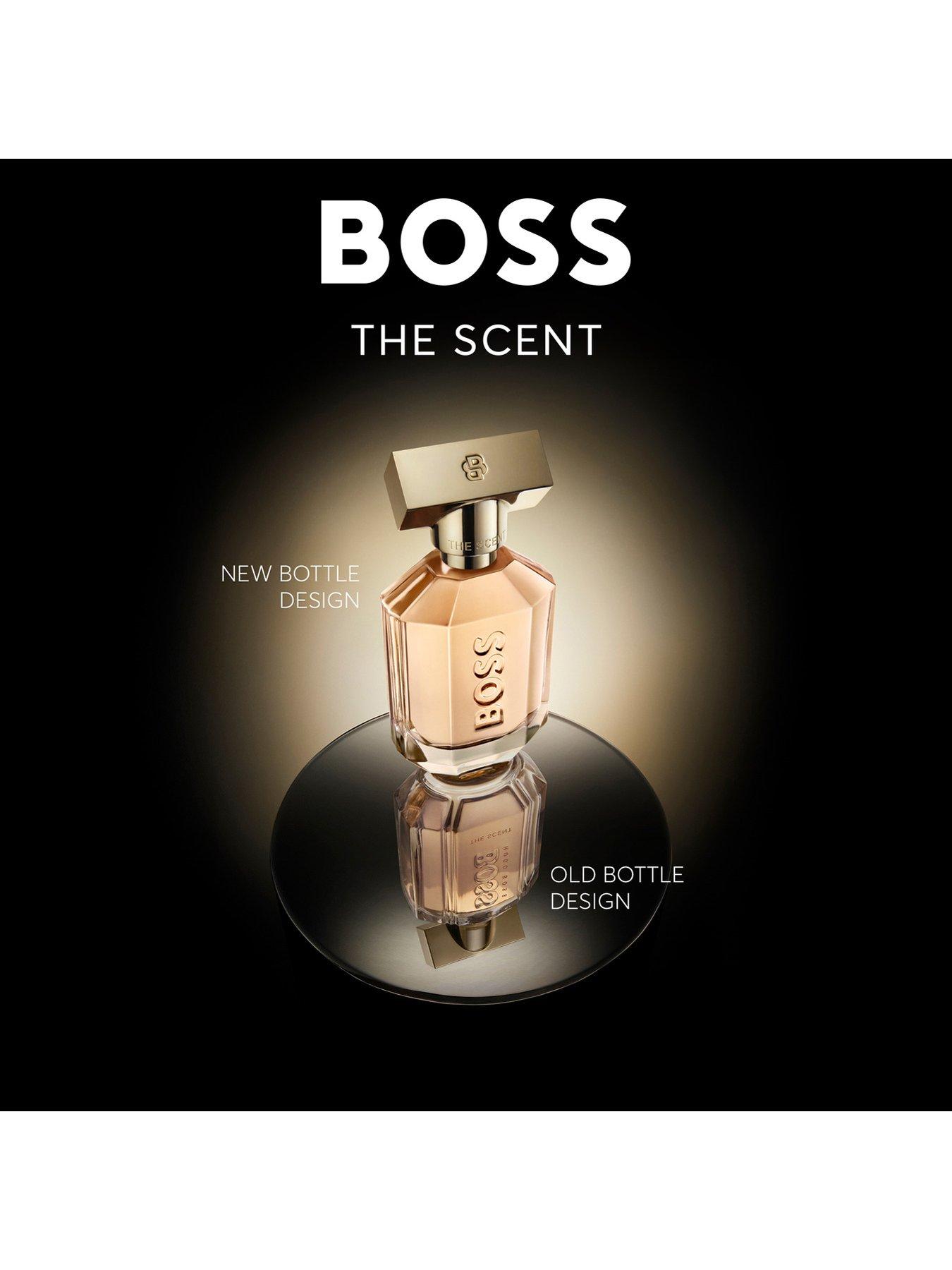  image of boss-the-scent-edp-for-her--nbsp50ml