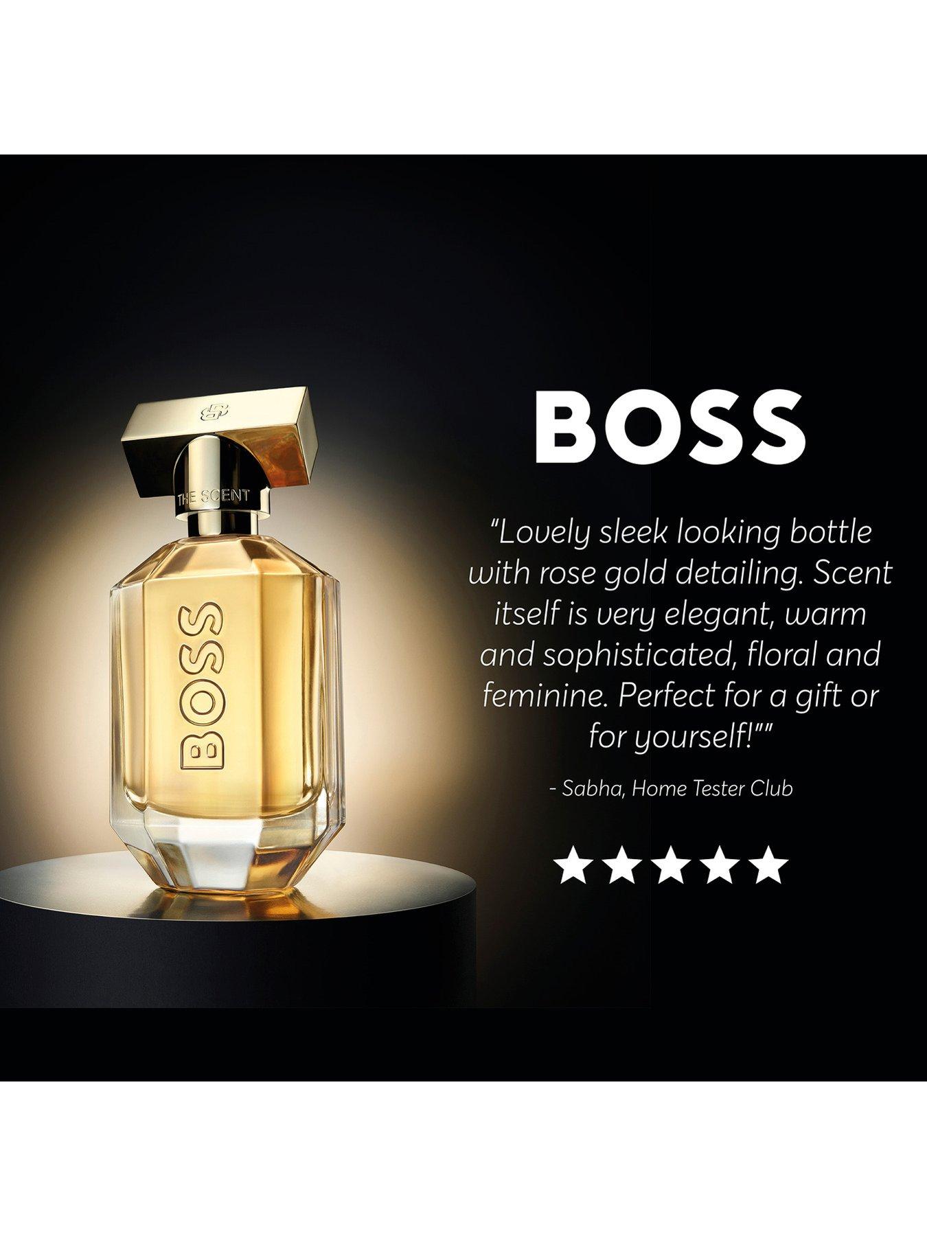  image of boss-the-scent-edp-for-her--nbsp50ml