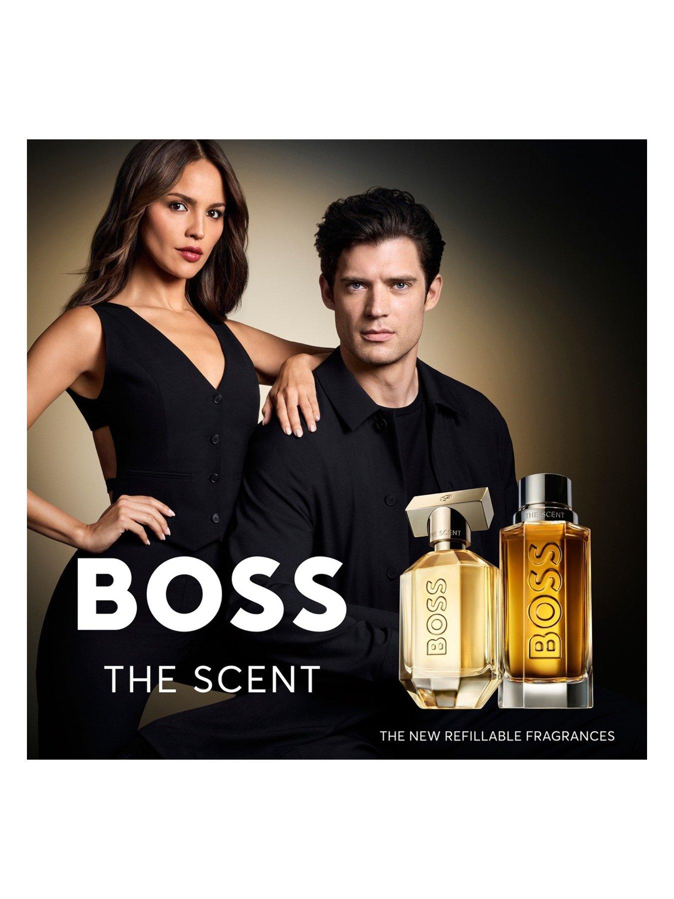  image of boss-the-scent-edp-for-her--nbsp50ml