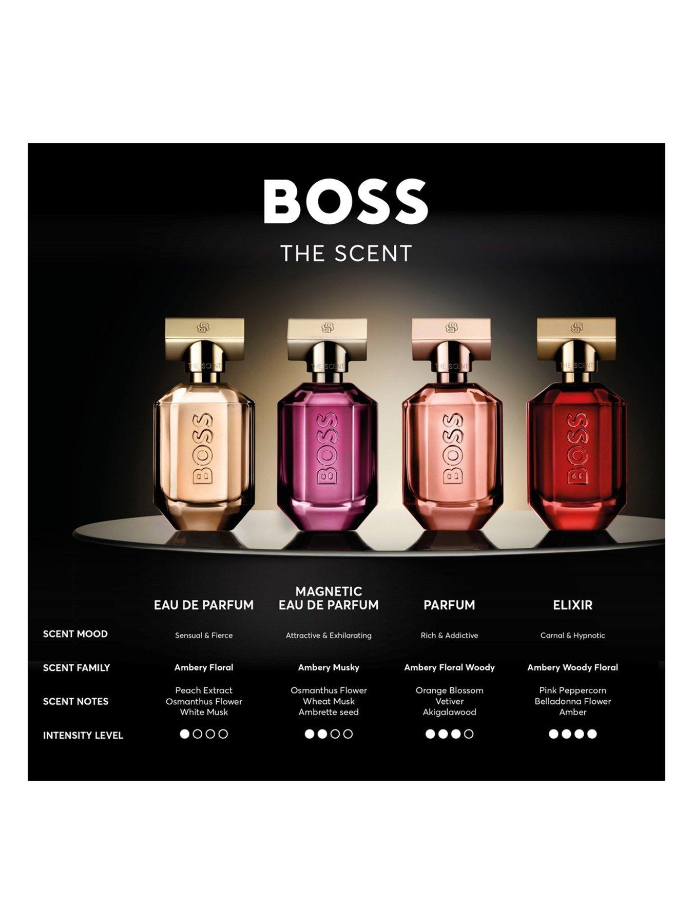  image of boss-the-scent-edp-for-her--nbsp100ml