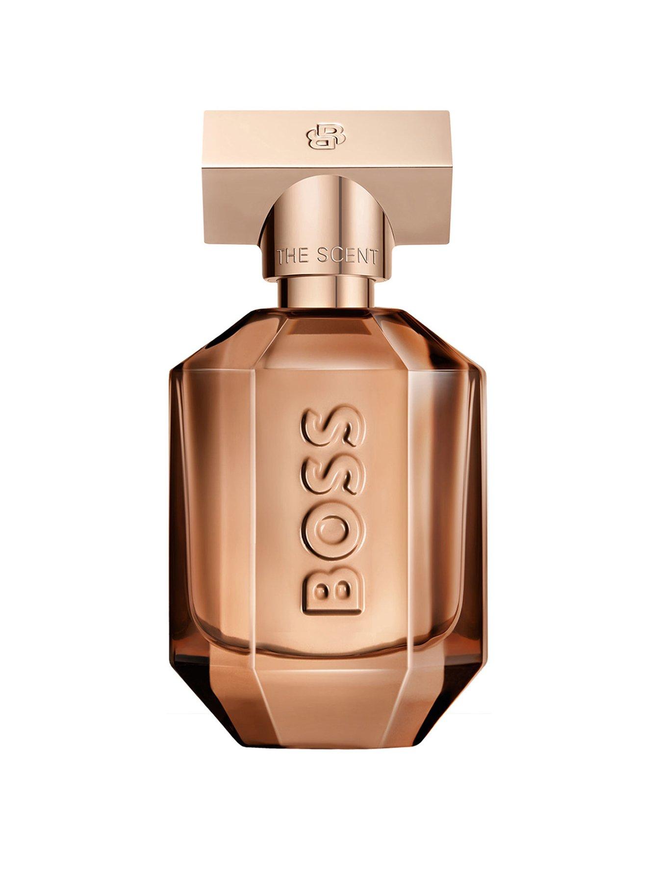  image of boss-the-scent-le-parfum-for-her--nbsp30ml