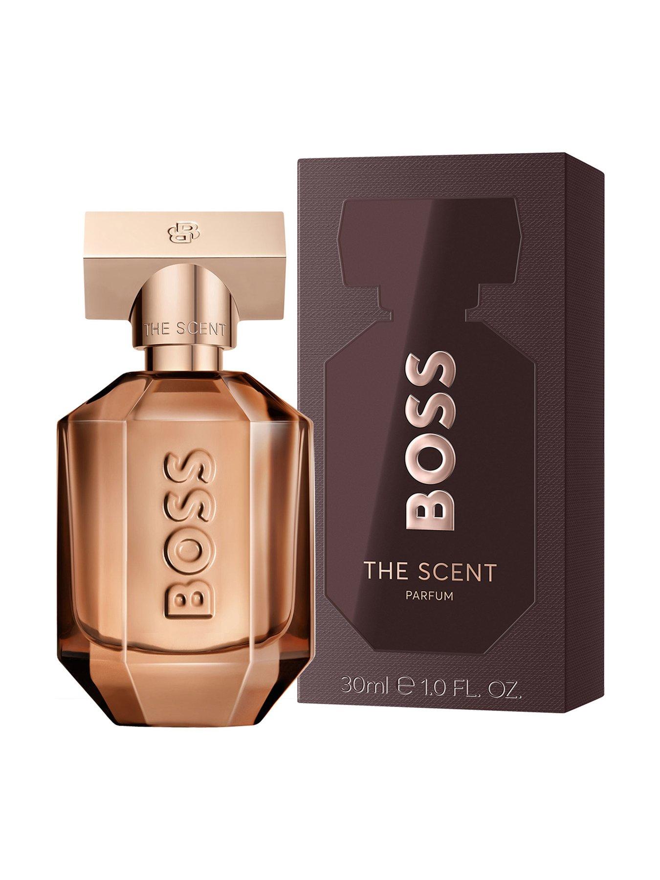  image of boss-the-scent-le-parfum-for-her--nbsp30ml