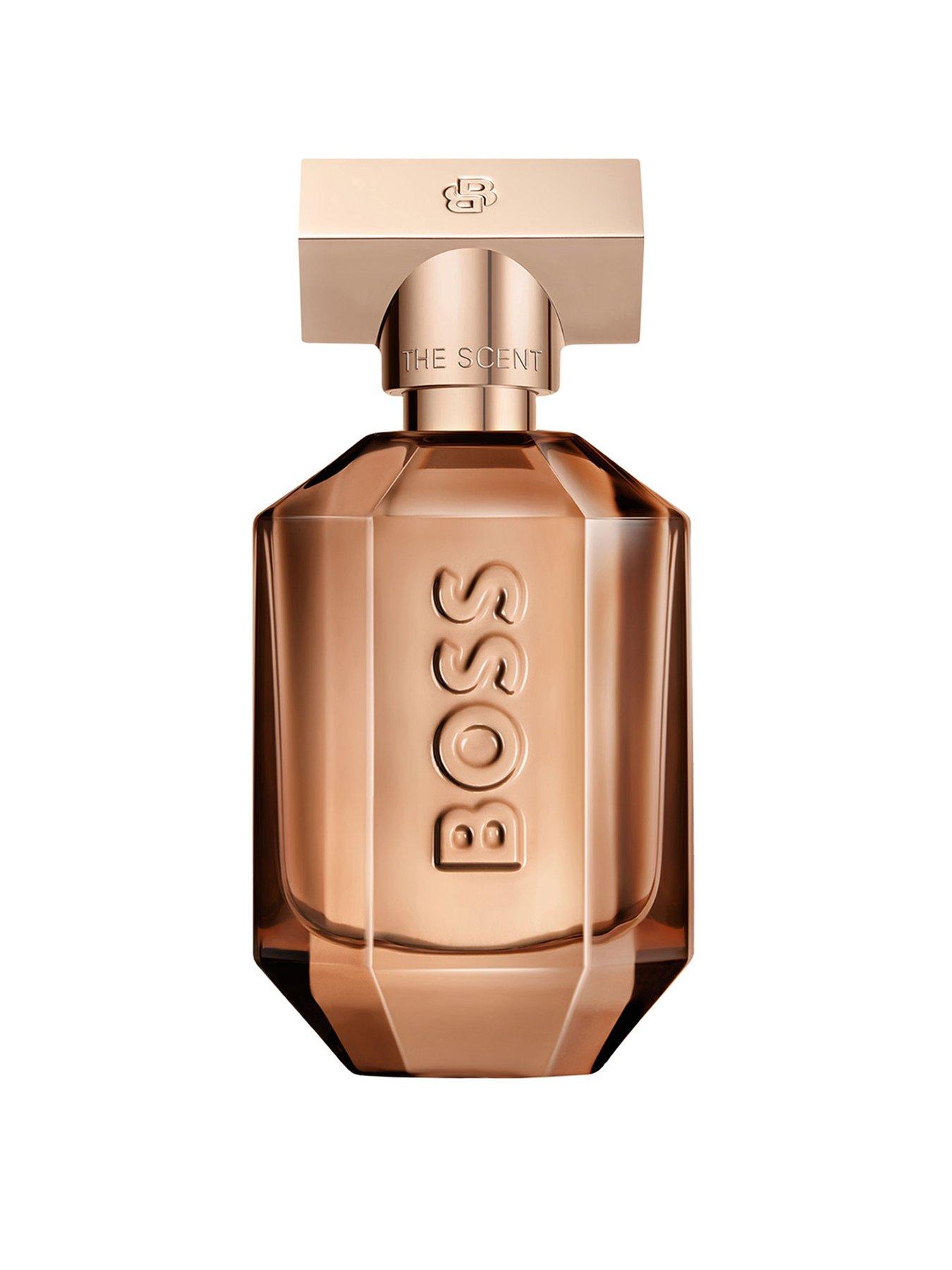  image of boss-the-scent-le-parfum-for-her--nbsp50ml