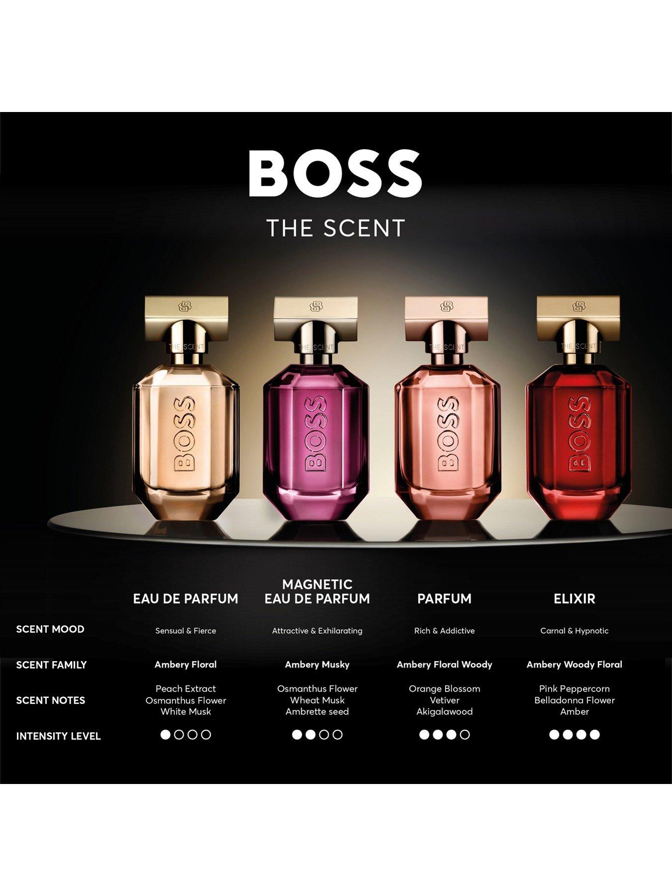  image of boss-the-scent-le-parfum-for-her--nbsp50ml