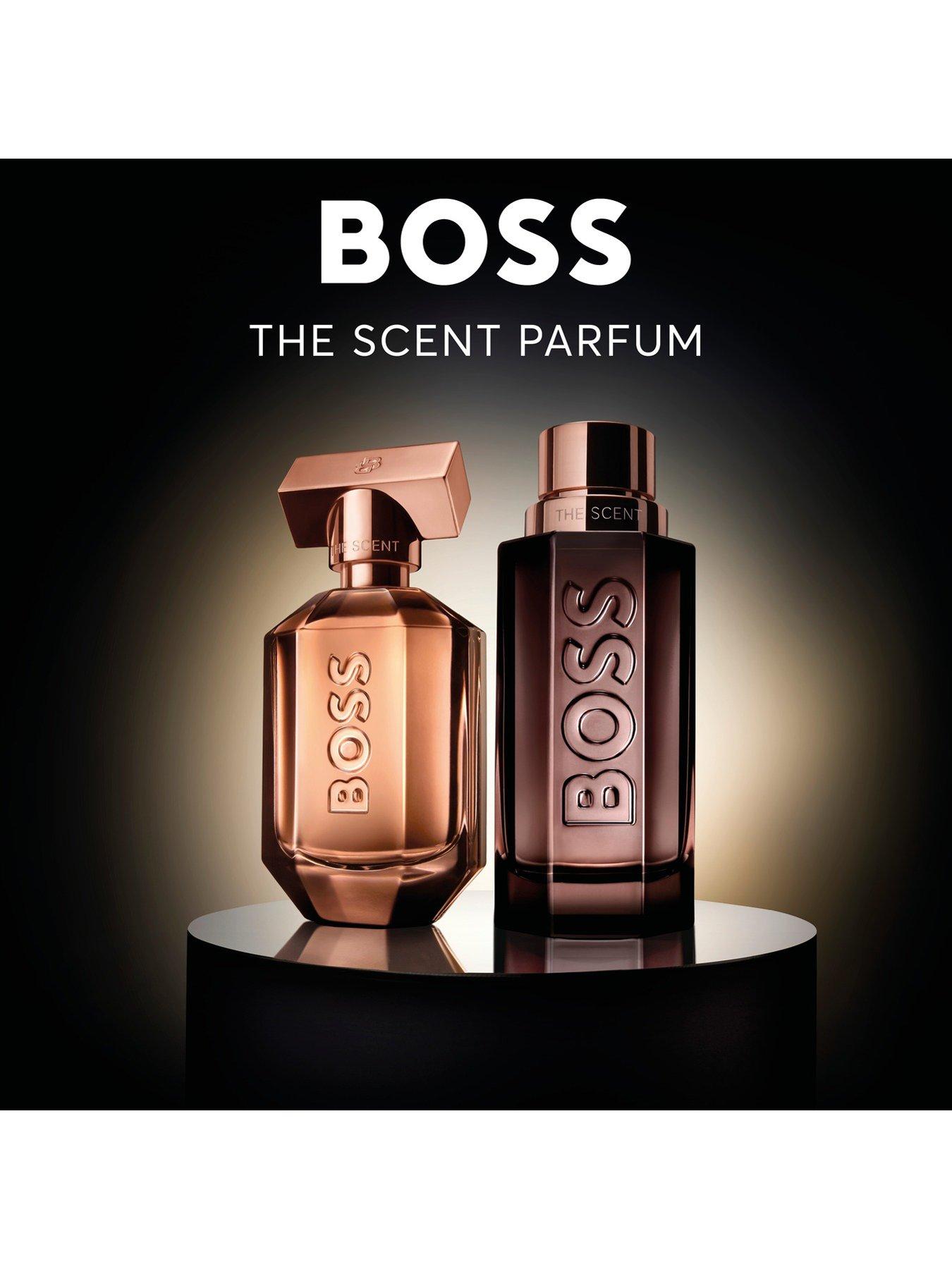  image of boss-the-scent-le-parfum-for-her--nbsp50ml