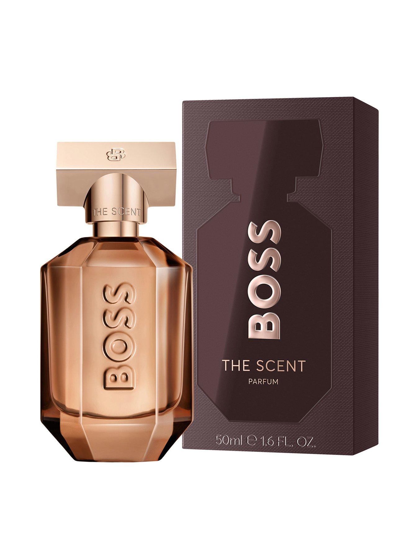  image of boss-the-scent-le-parfum-for-her--nbsp50ml