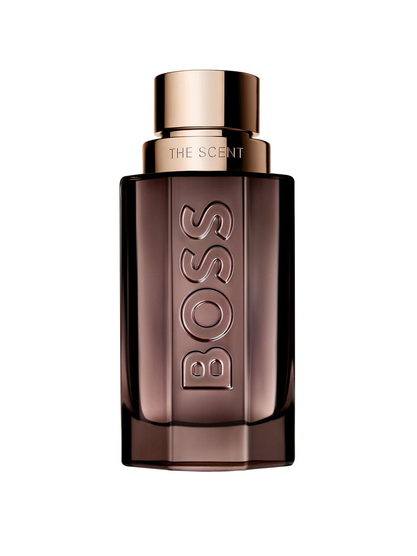  image of boss-the-scent-le-parfum-for-him-50ml