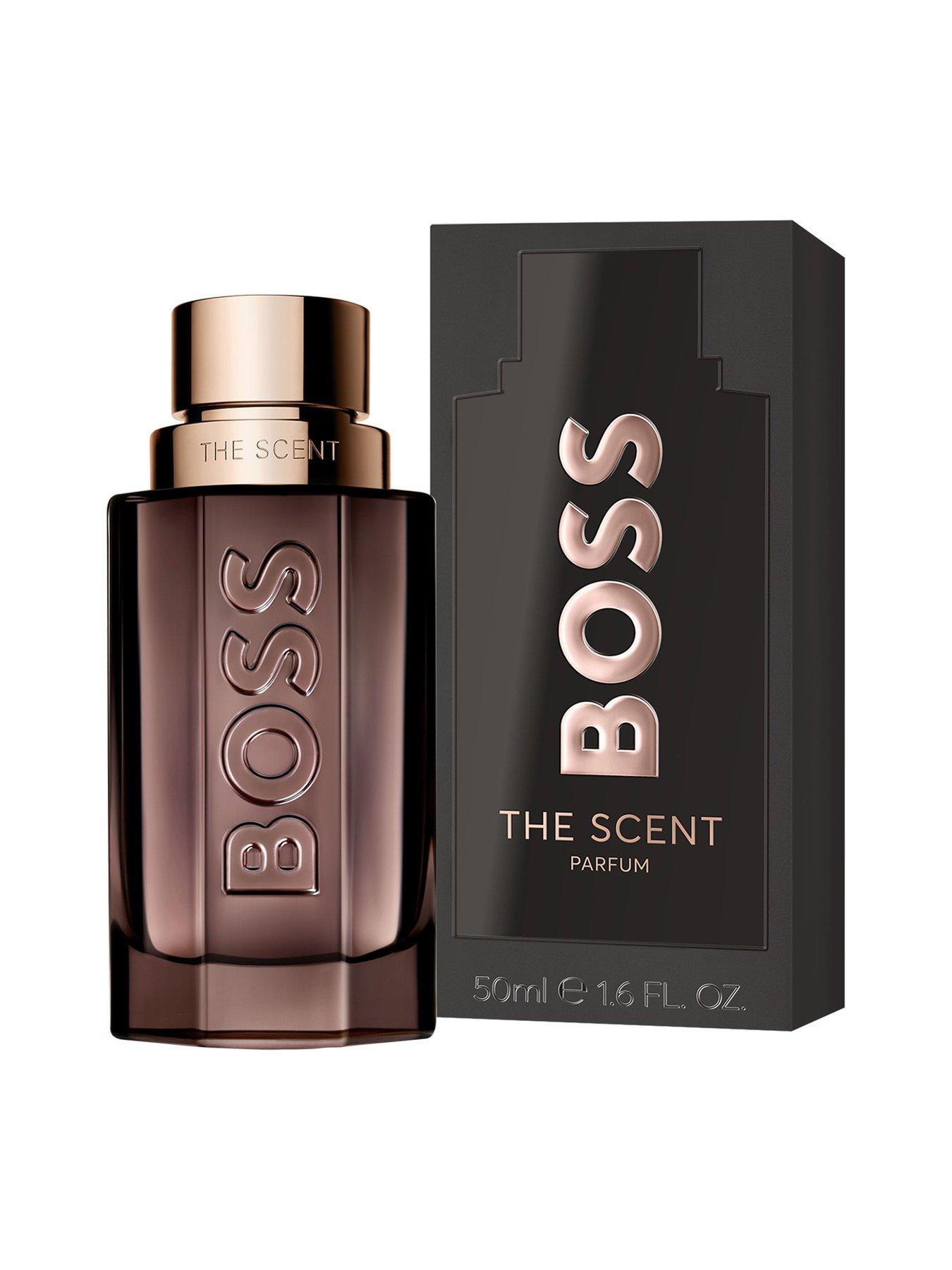  image of boss-the-scent-le-parfum-for-him-50ml