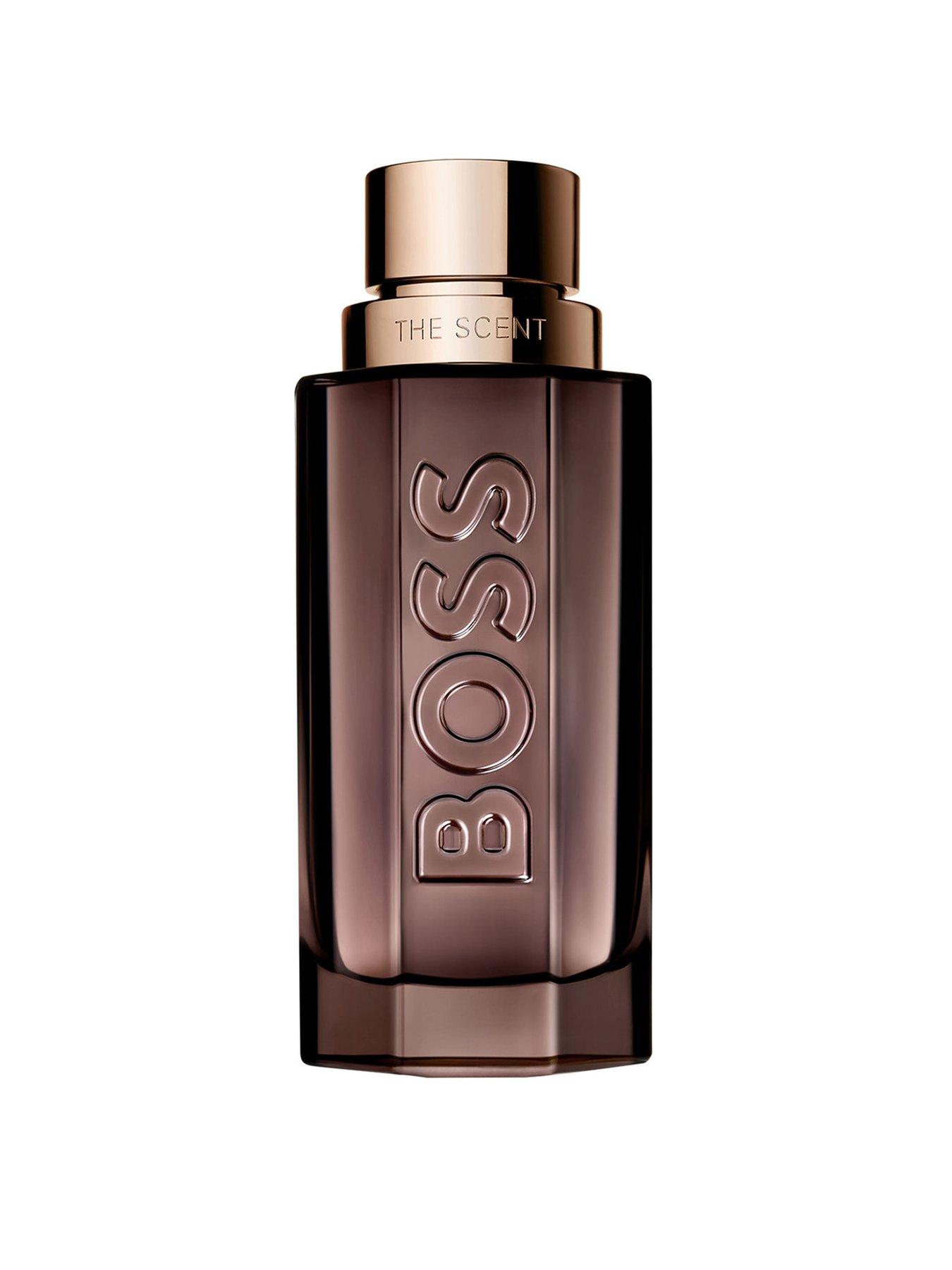  image of boss-the-scent-le-parfum-for-him--nbsp100ml