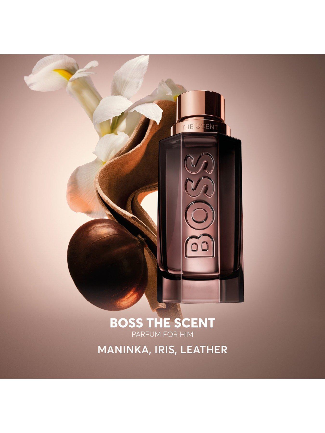  image of boss-the-scent-le-parfum-for-him--nbsp100ml