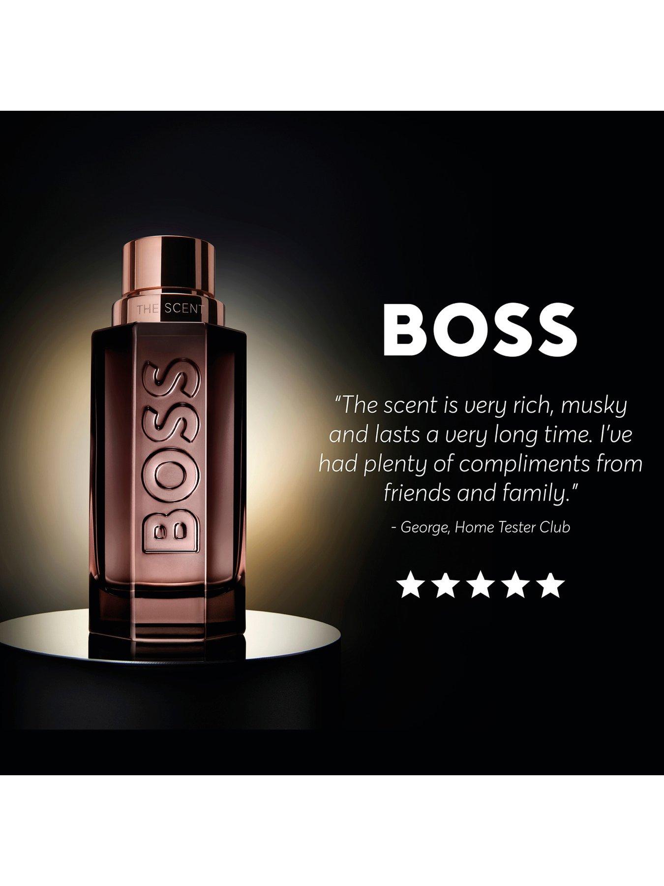 image of boss-the-scent-le-parfum-for-him--nbsp100ml