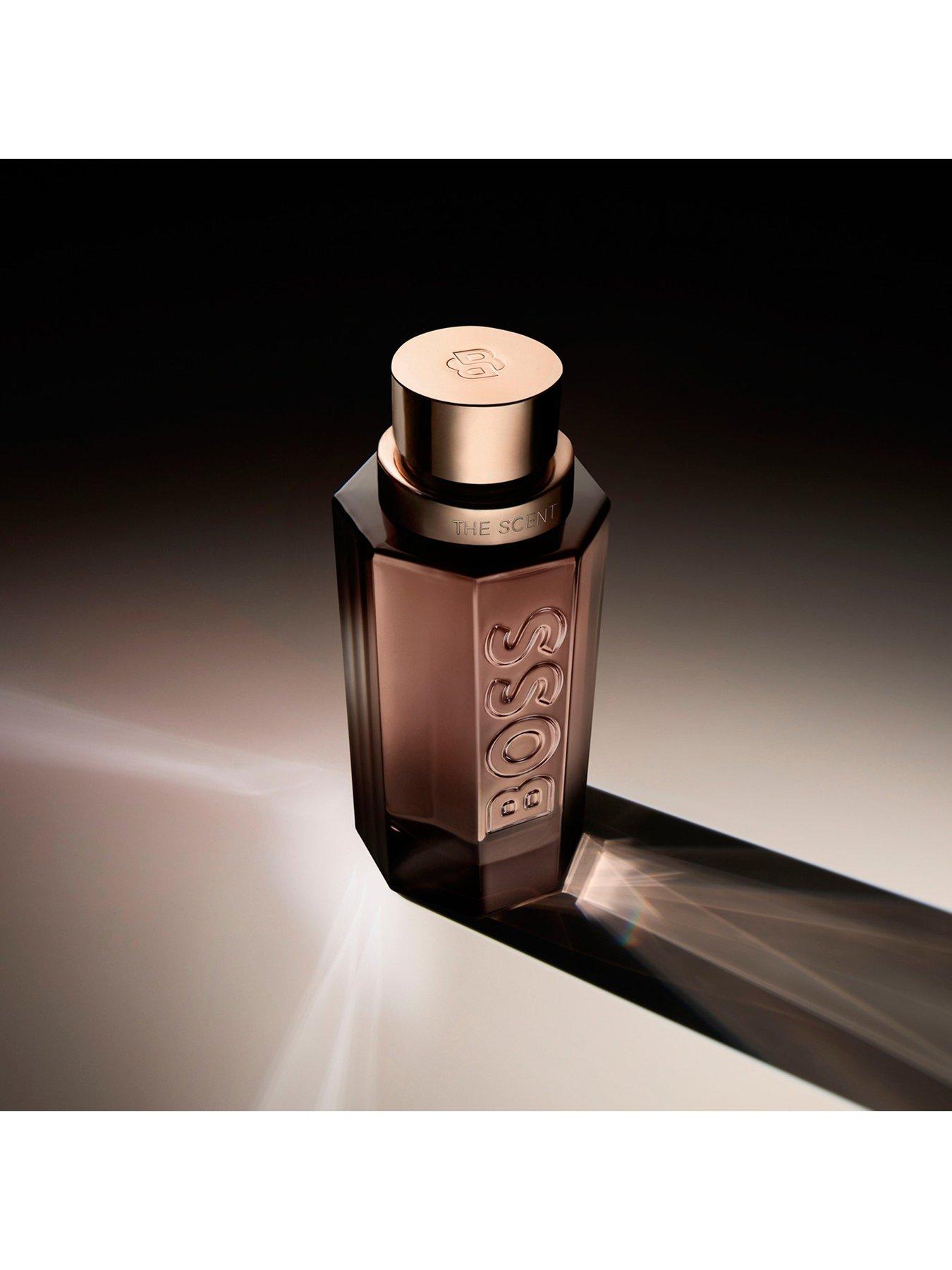  image of boss-the-scent-le-parfum-for-him--nbsp100ml
