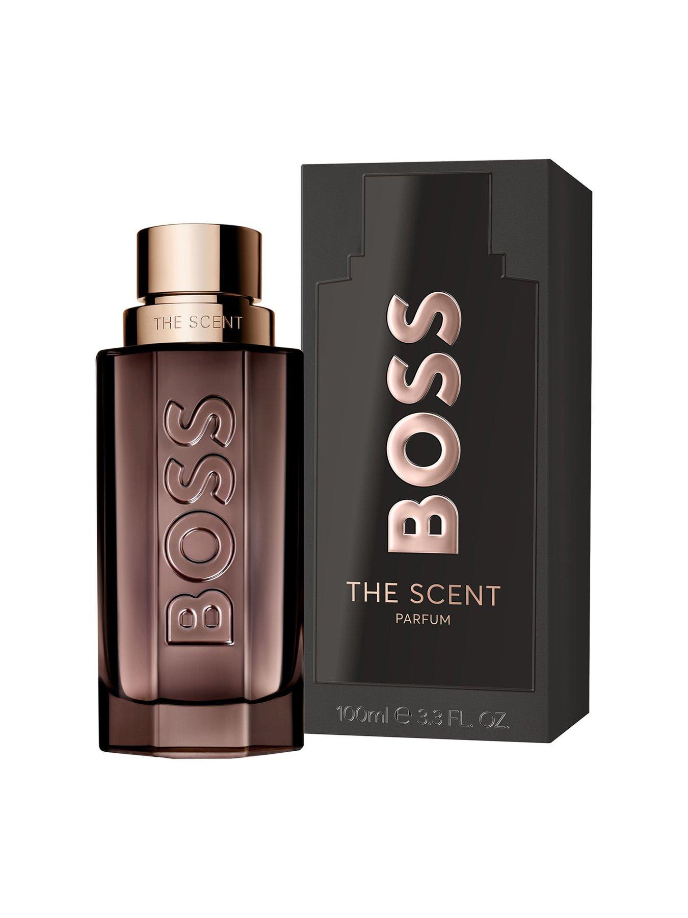  image of boss-the-scent-le-parfum-for-him--nbsp100ml