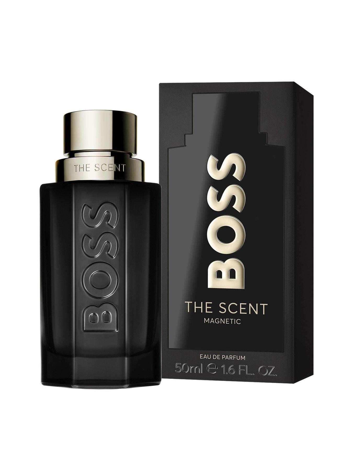  image of boss-the-scent-magnetic-edp-for-him--nbsp50ml