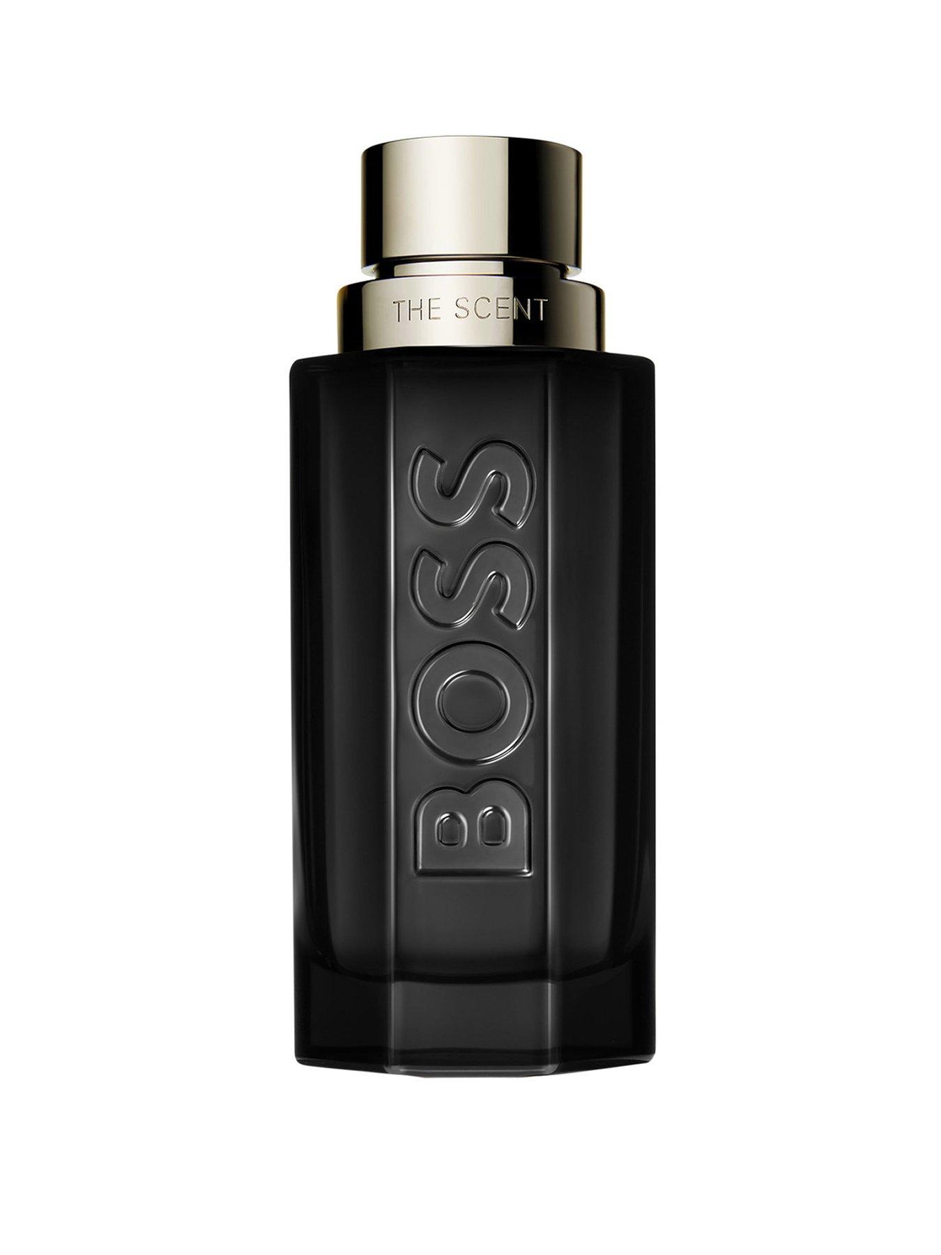  image of boss-the-scent-magnetic-edp-for-him--nbsp100ml