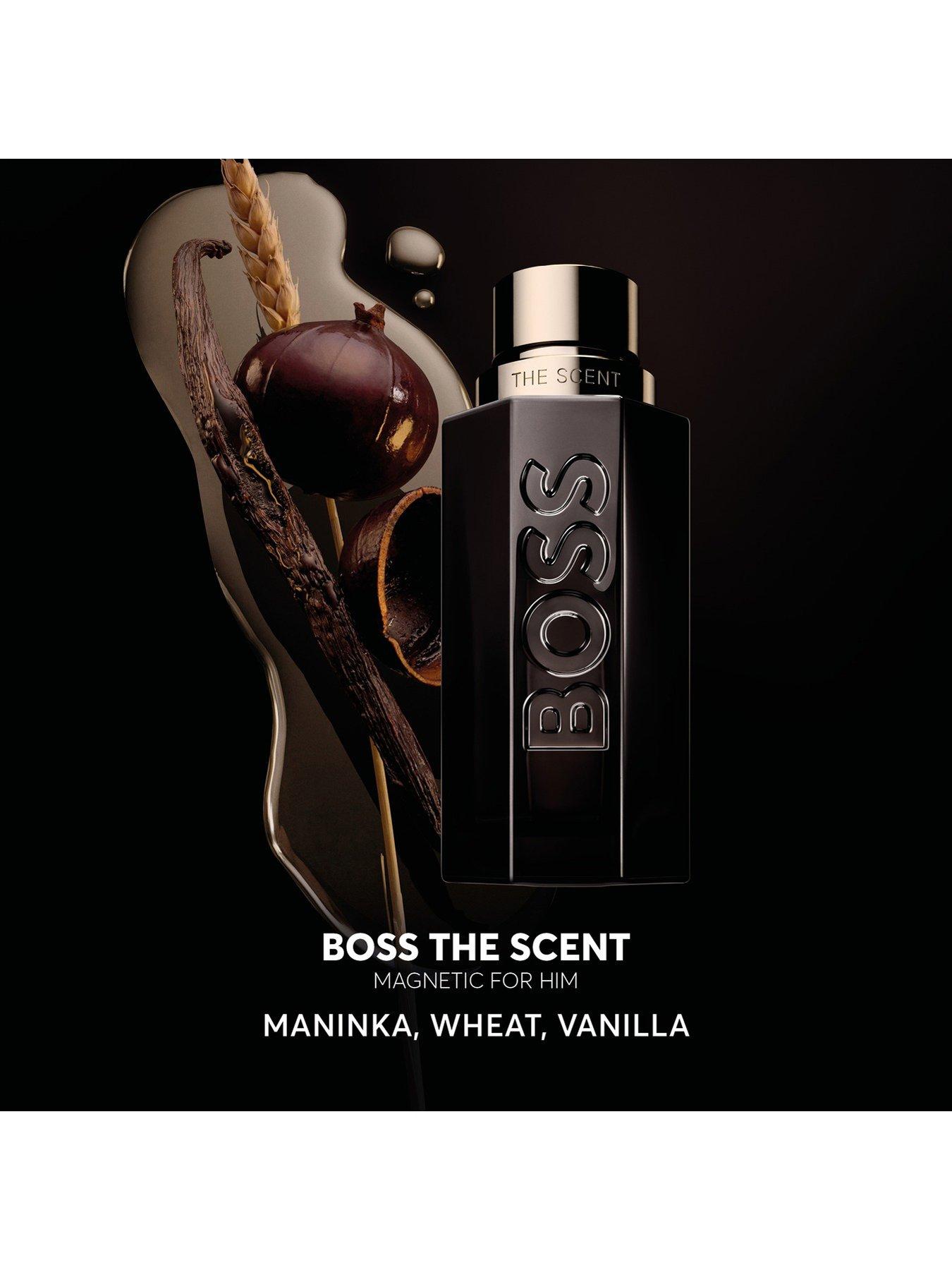  image of boss-the-scent-magnetic-edp-for-him--nbsp100ml