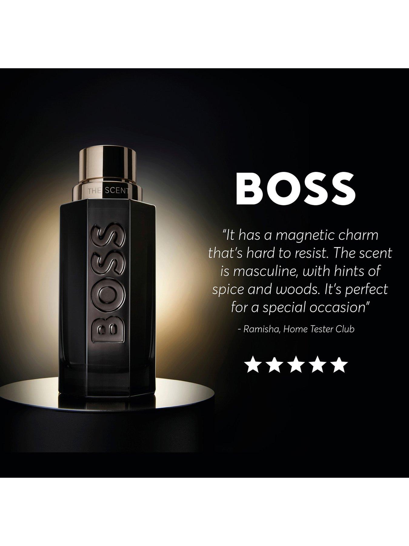  image of boss-the-scent-magnetic-edp-for-him--nbsp100ml