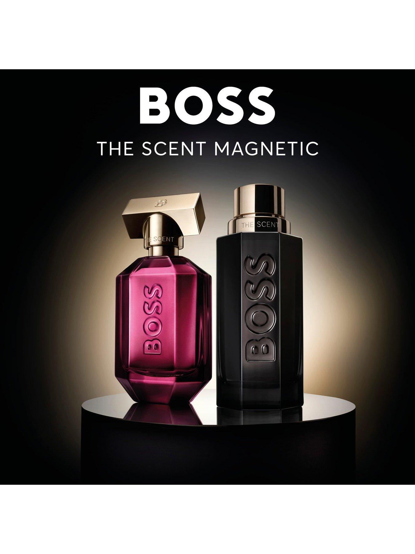  image of boss-the-scent-magnetic-edp-for-him--nbsp100ml