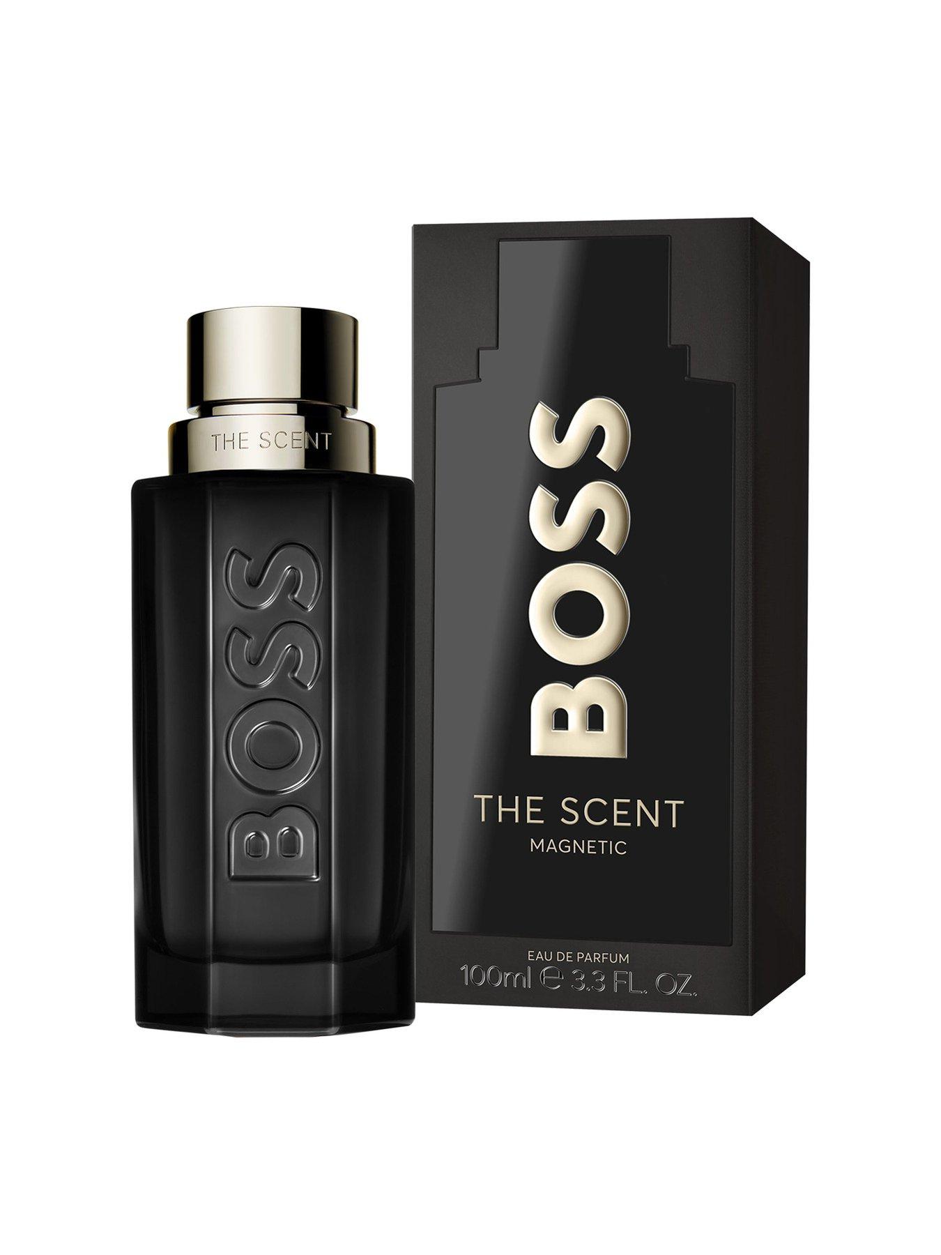  image of boss-the-scent-magnetic-edp-for-him--nbsp100ml