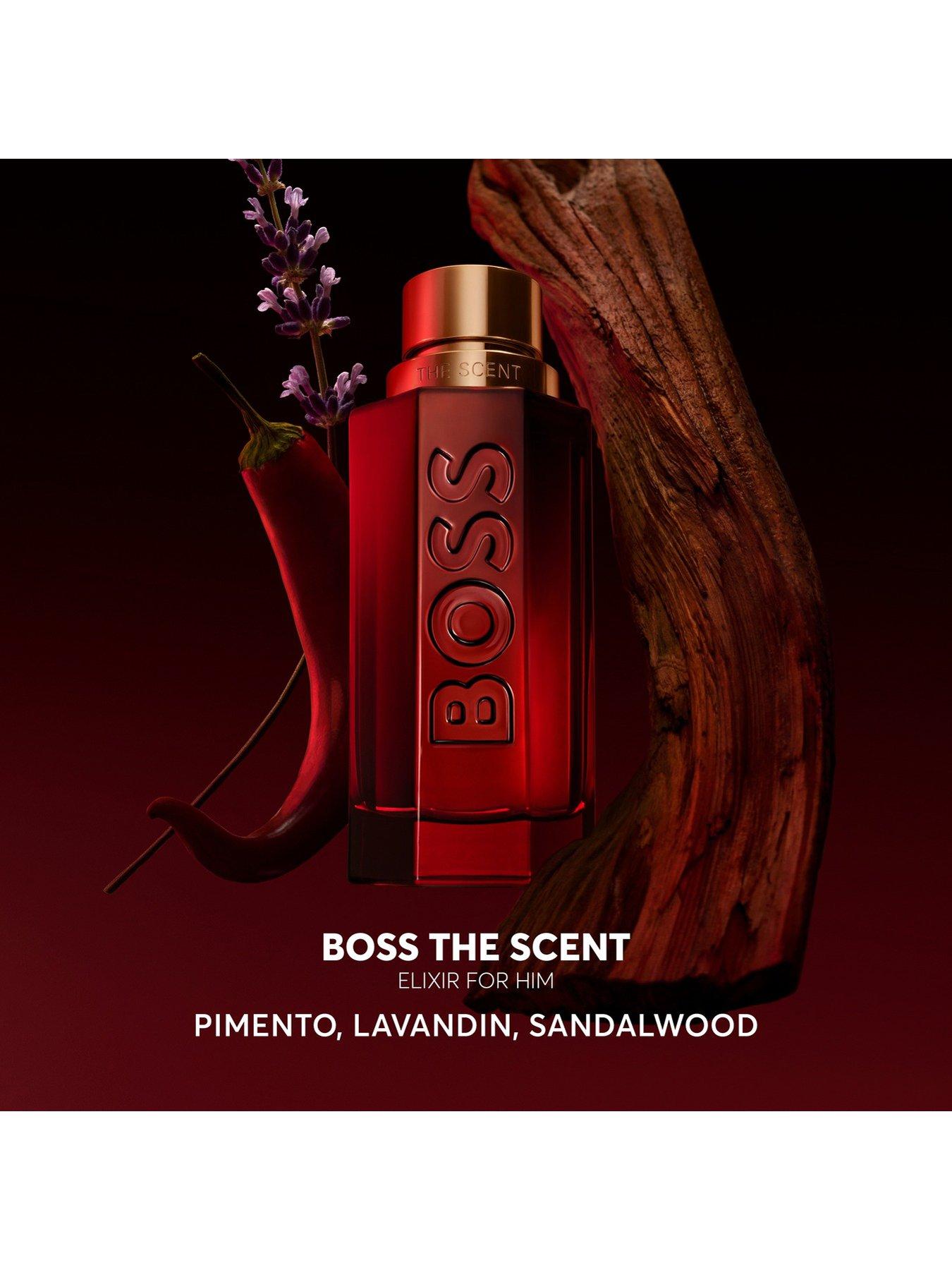  image of boss-the-scent-elixir-parfum-intense-for-him--nbsp50ml