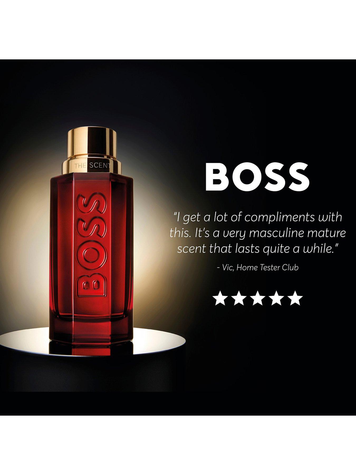  image of boss-the-scent-elixir-parfum-intense-for-him--nbsp50ml