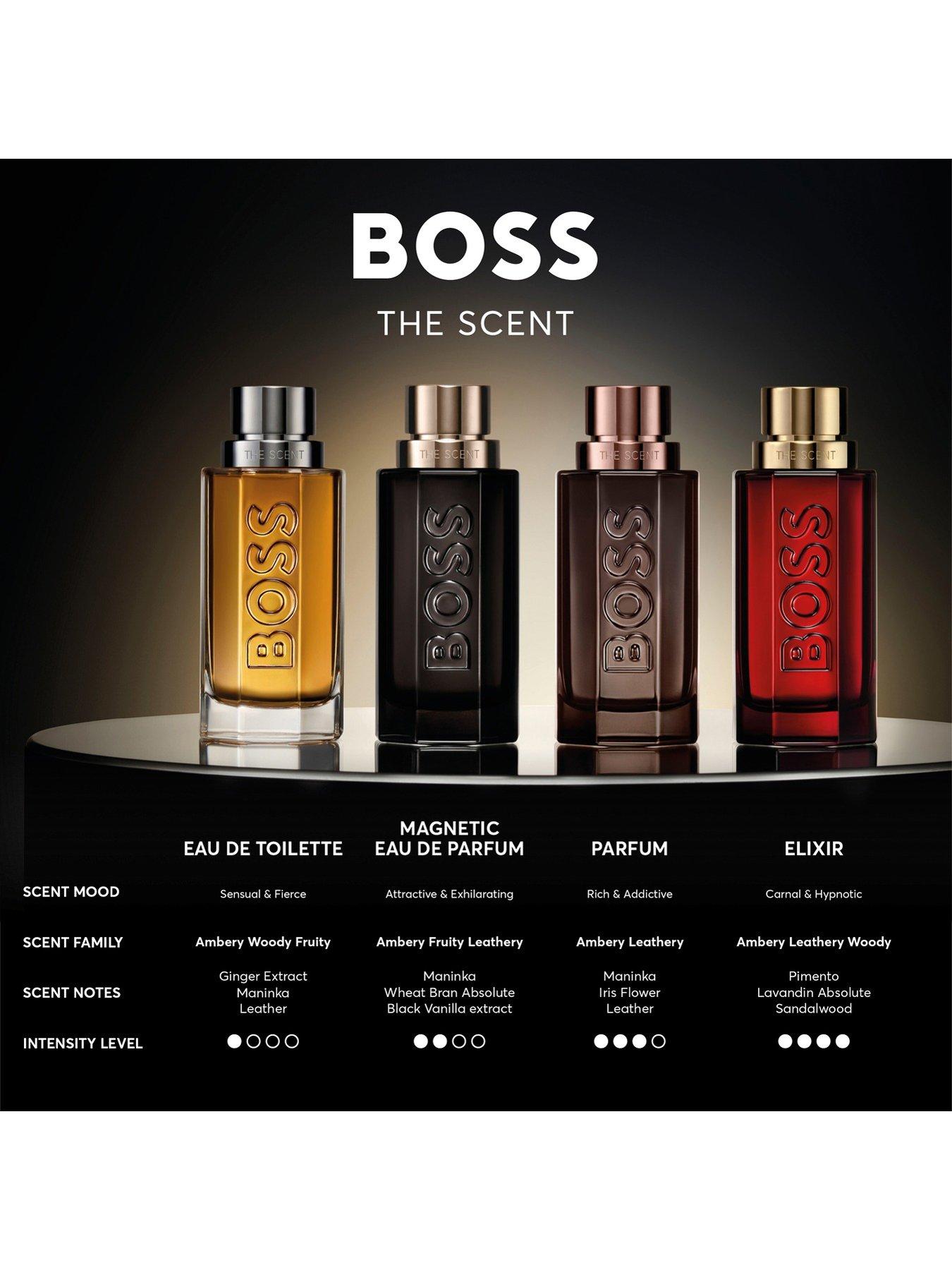  image of boss-the-scent-elixir-parfum-intense-for-him--nbsp50ml
