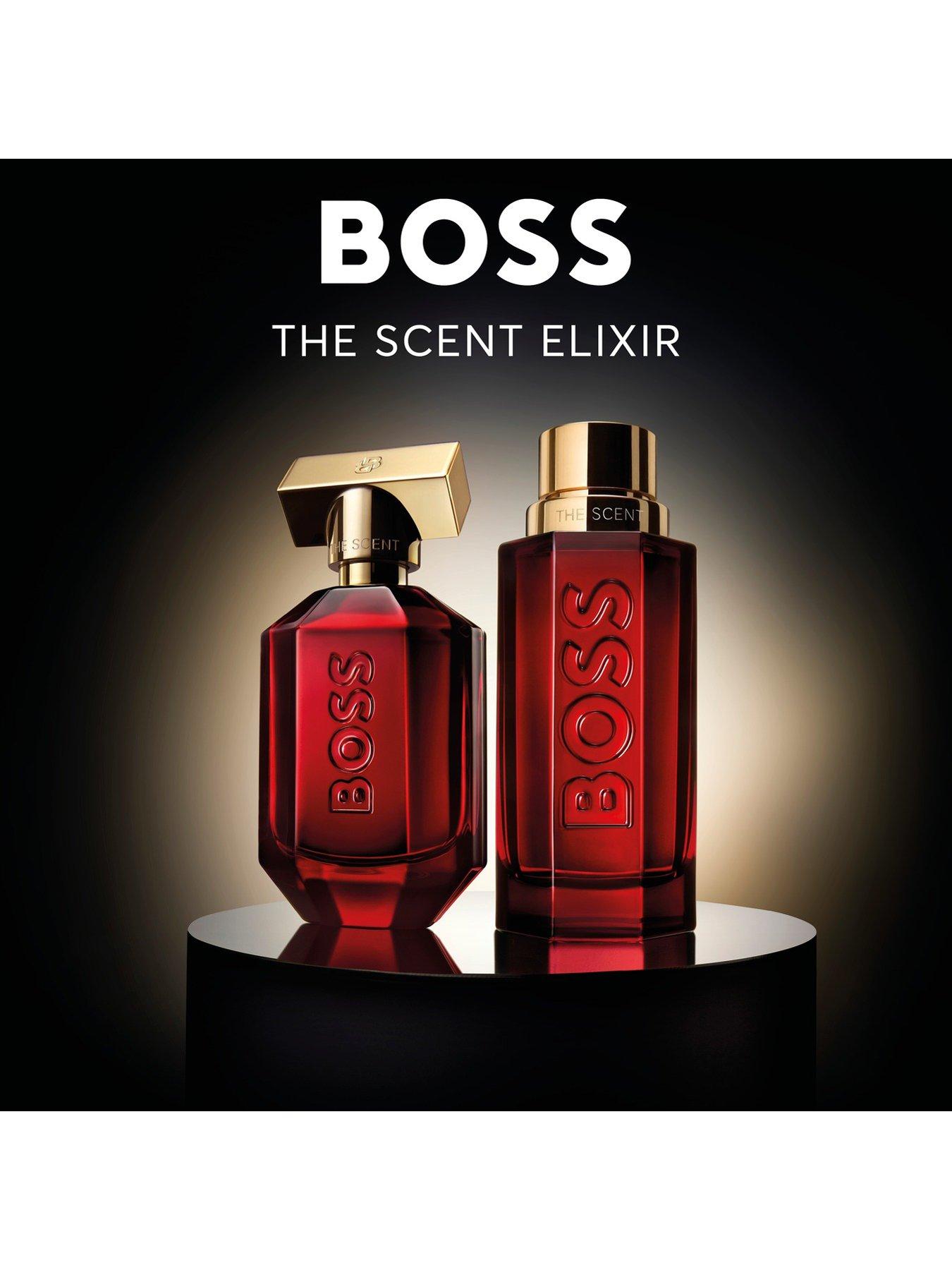  image of boss-the-scent-elixir-parfum-intense-for-him--nbsp50ml