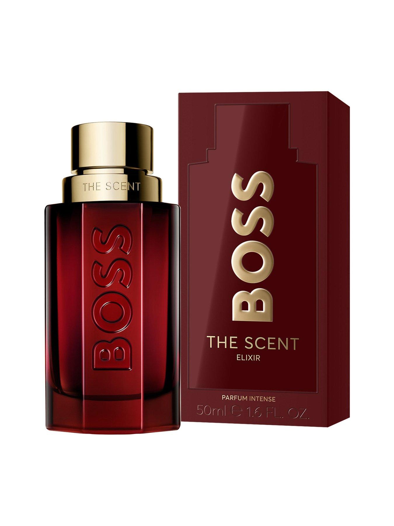  image of boss-the-scent-elixir-parfum-intense-for-him--nbsp50ml