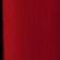 ONE_COLOUR