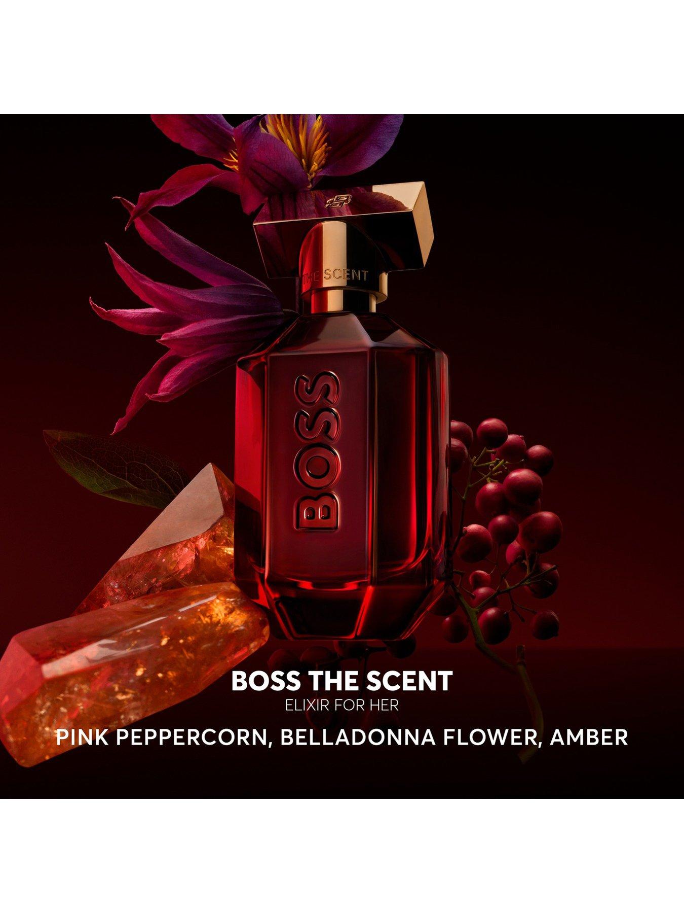  image of boss-the-scent-elixir-parfum-intense-for-her--nbsp30ml