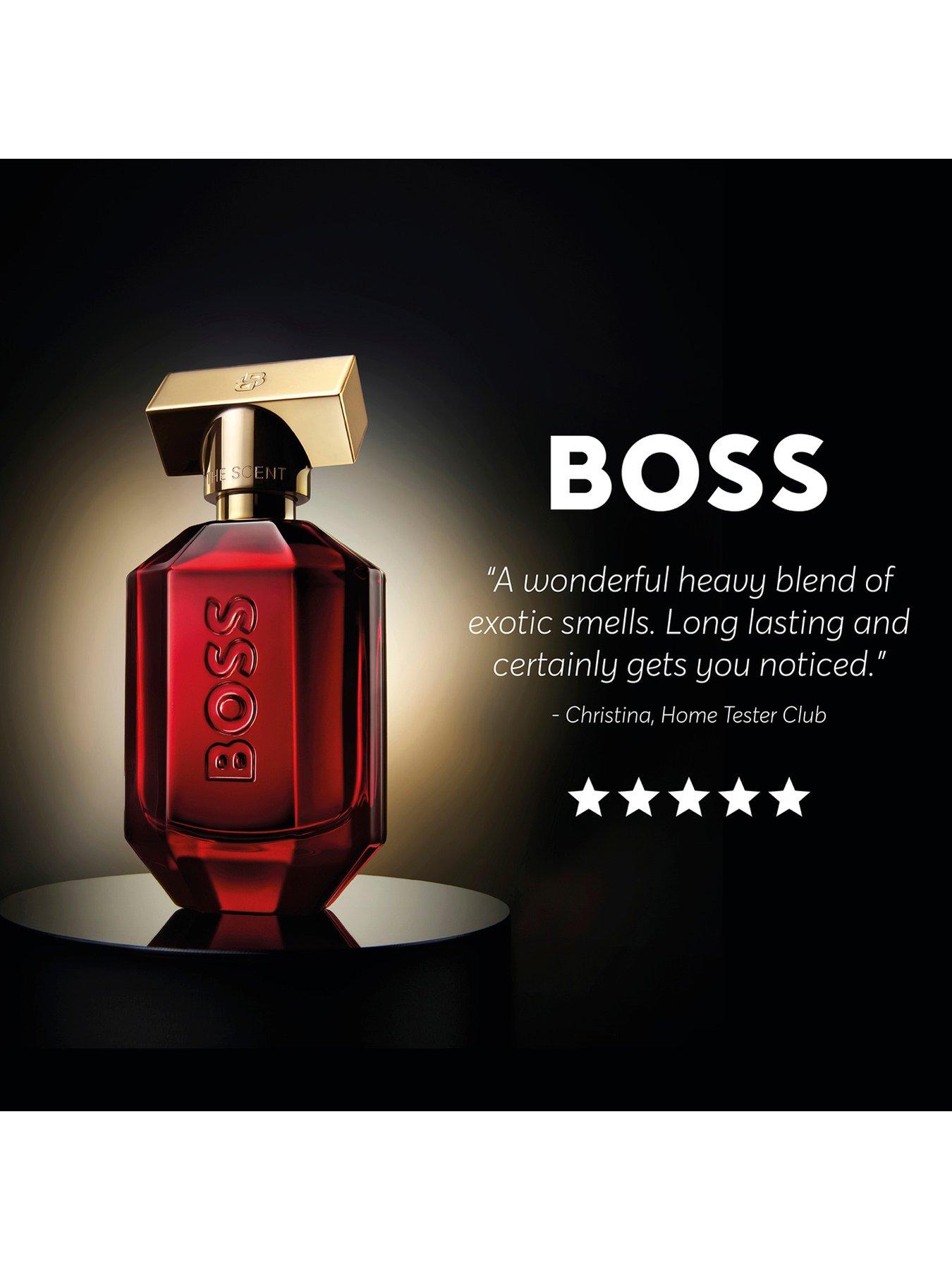 image of boss-the-scent-elixir-parfum-intense-for-her--nbsp30ml