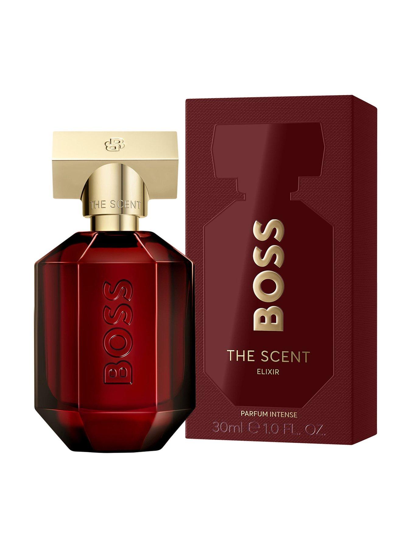  image of boss-the-scent-elixir-parfum-intense-for-her--nbsp30ml
