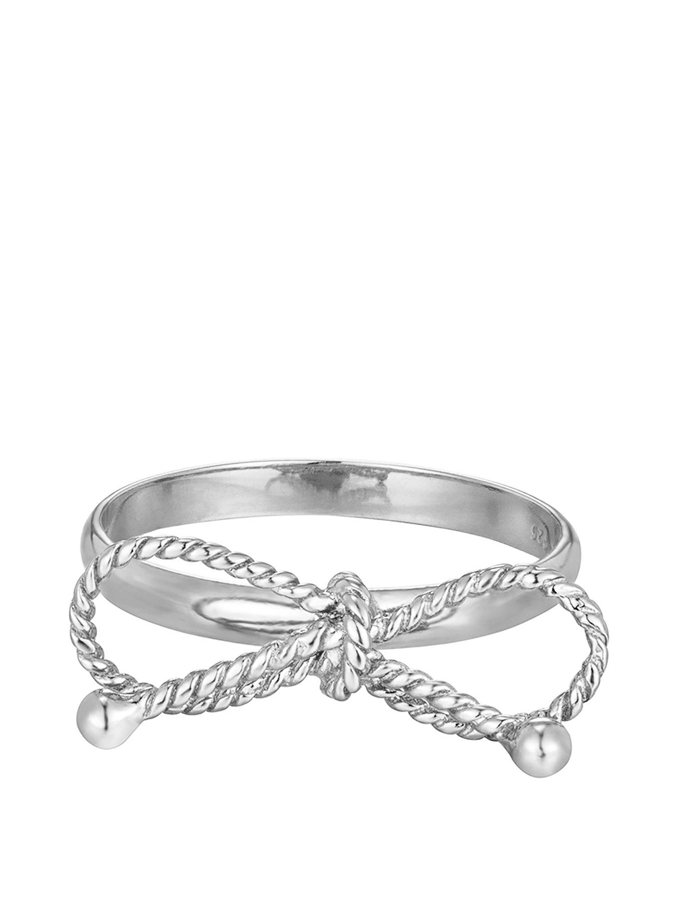 seol-gold-rope-bow-ring
