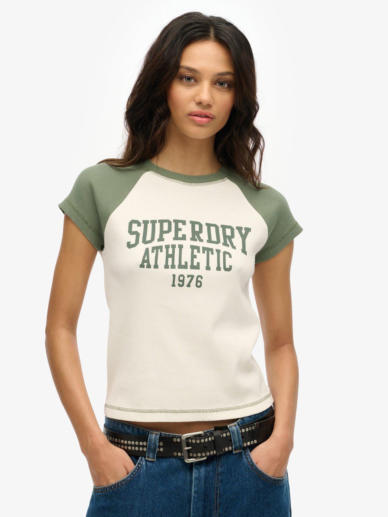 superdry-athletic-essentials-raglan-cap-sleeve-t-shirt-white