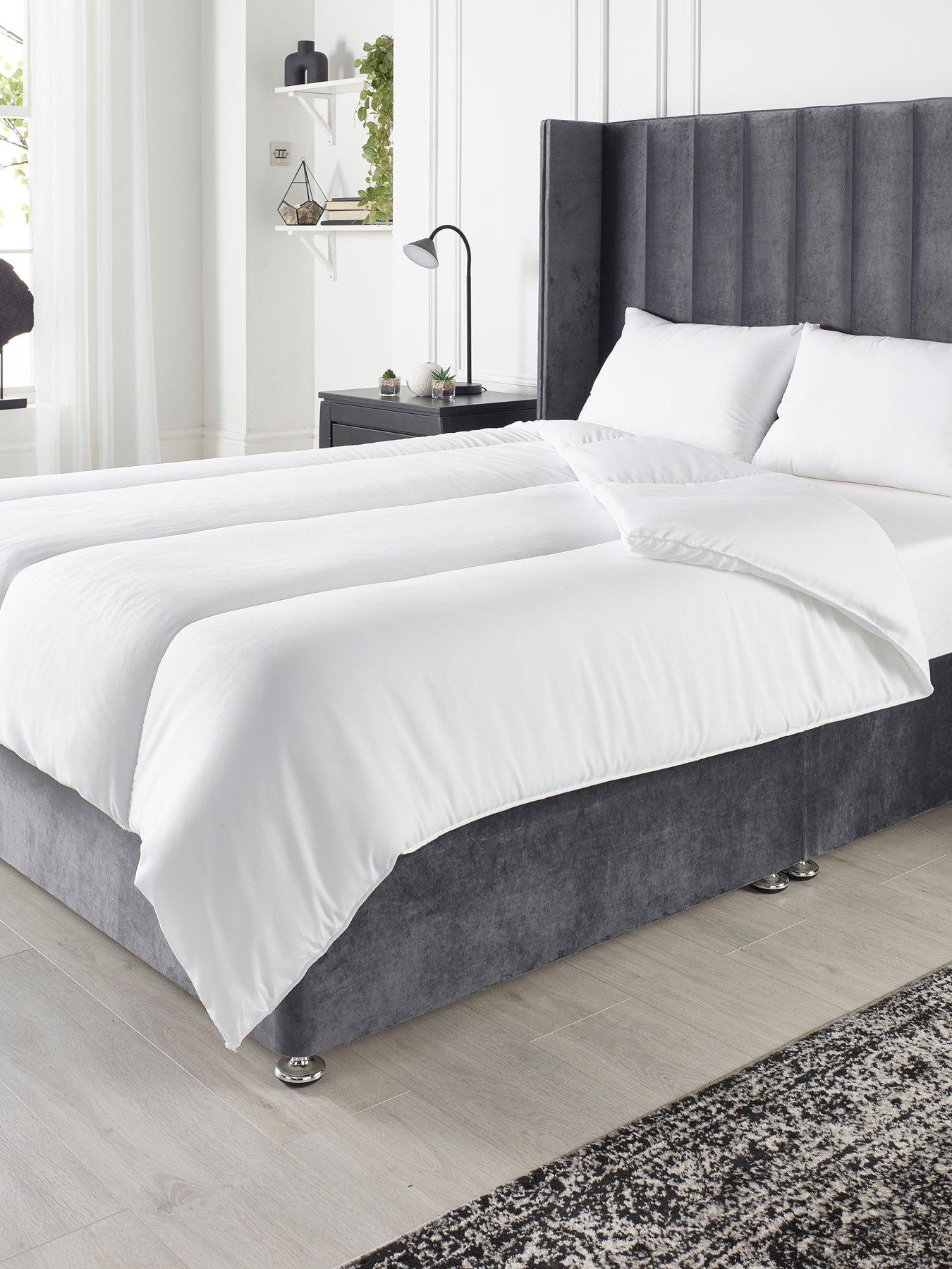 very-home-summer-cool-45-tog-double