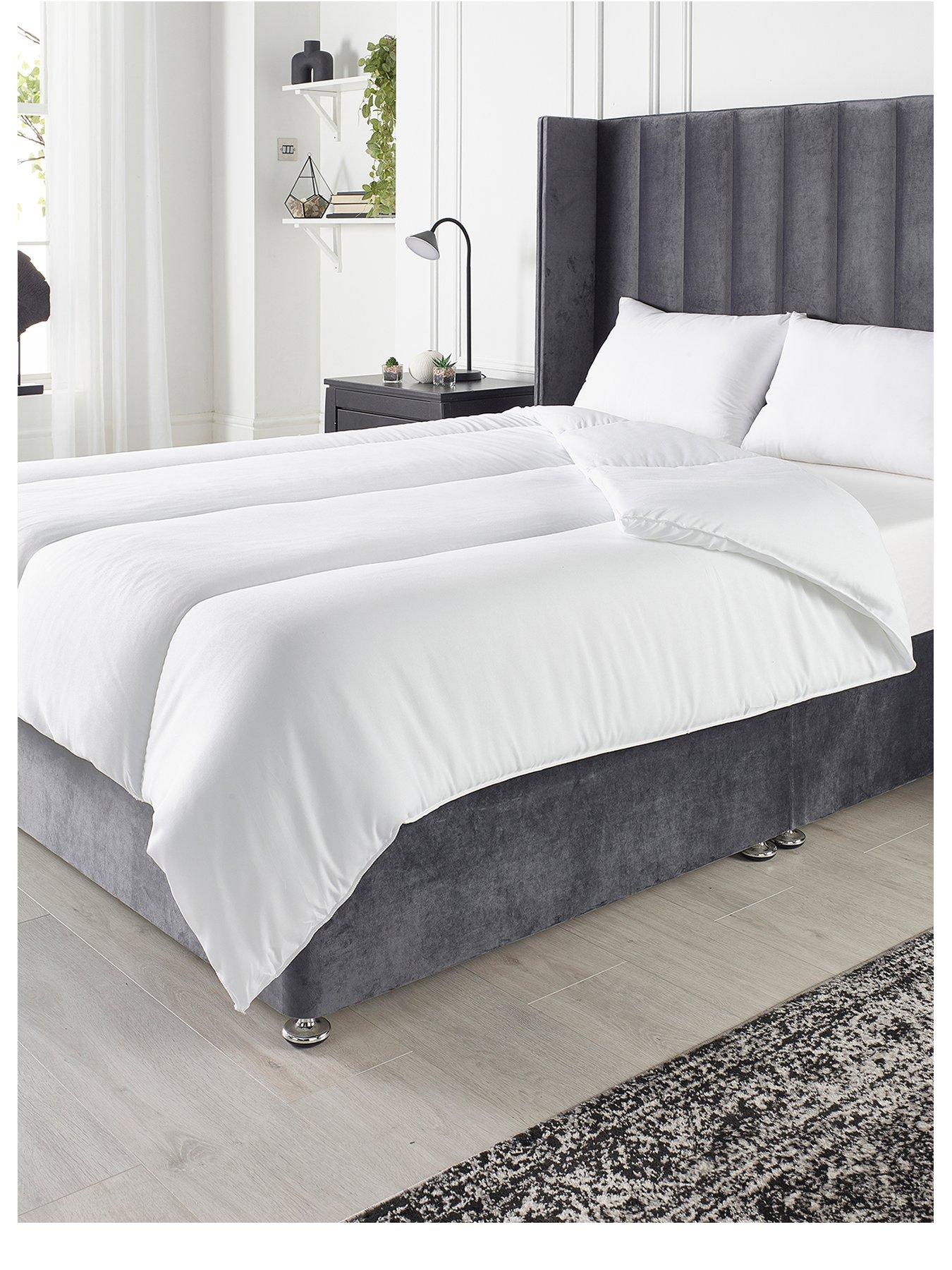  image of the-very-collection-summer-cool-45-tog-double