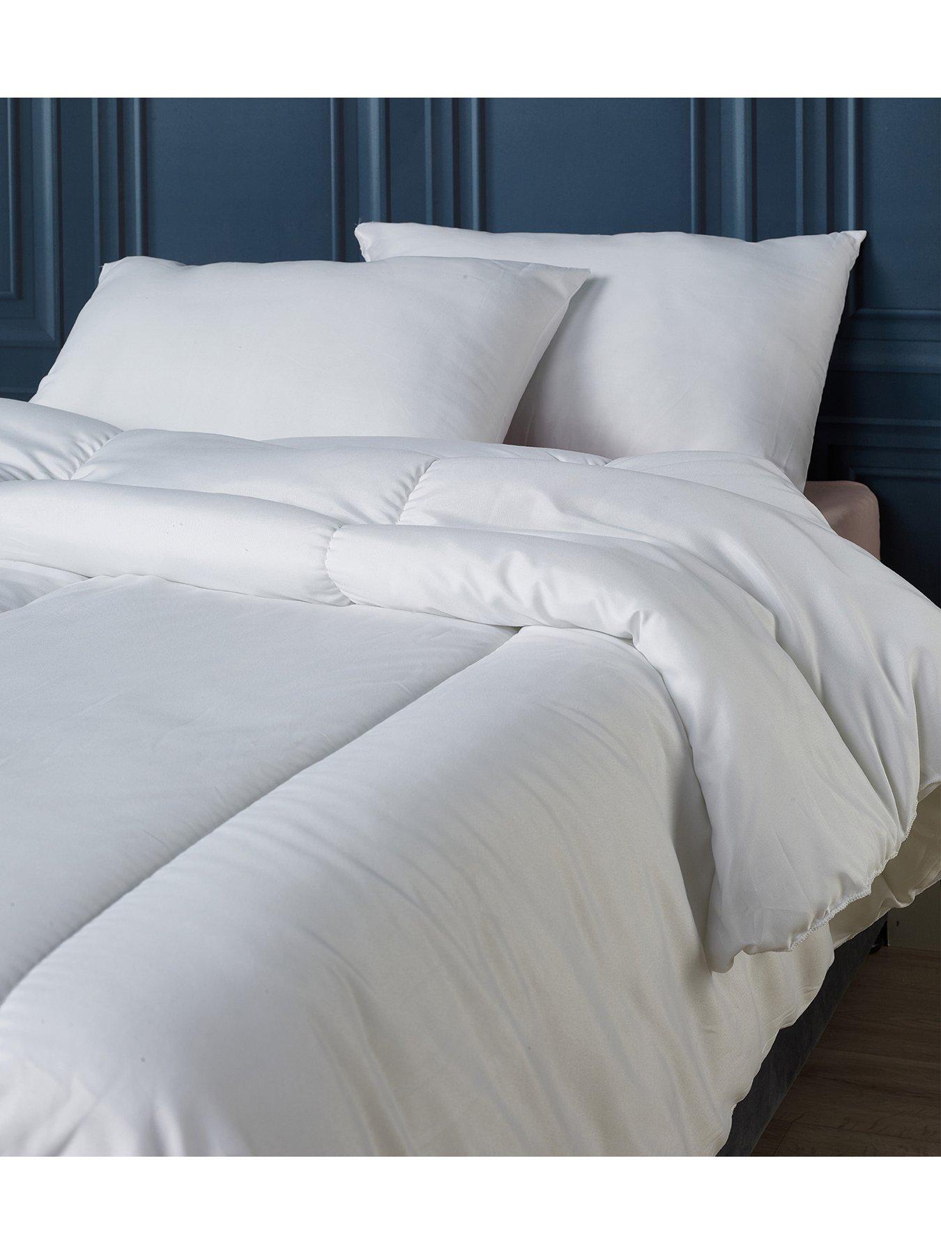  image of the-very-collection-summer-cool-45-tog-double