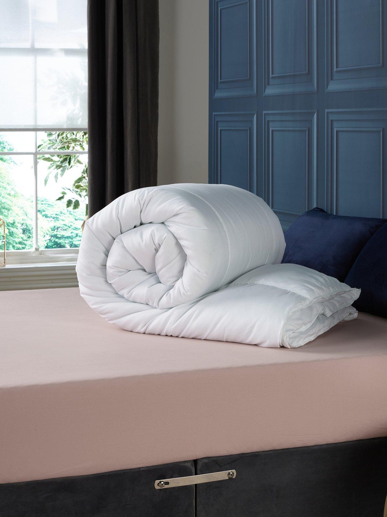 very-home-easy-wash-45-tog-king