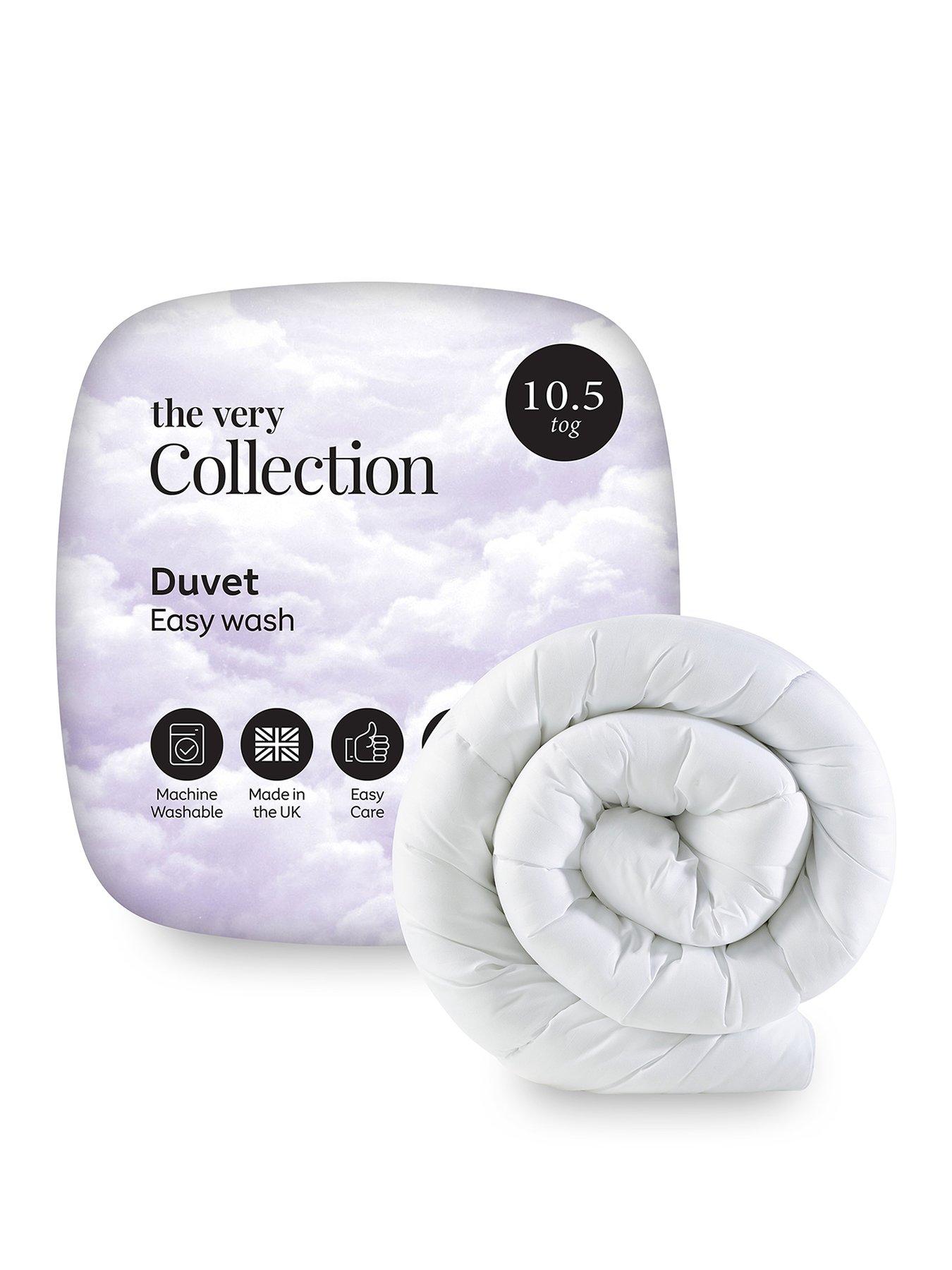 the-very-collection-easy-wash-105-tog-double