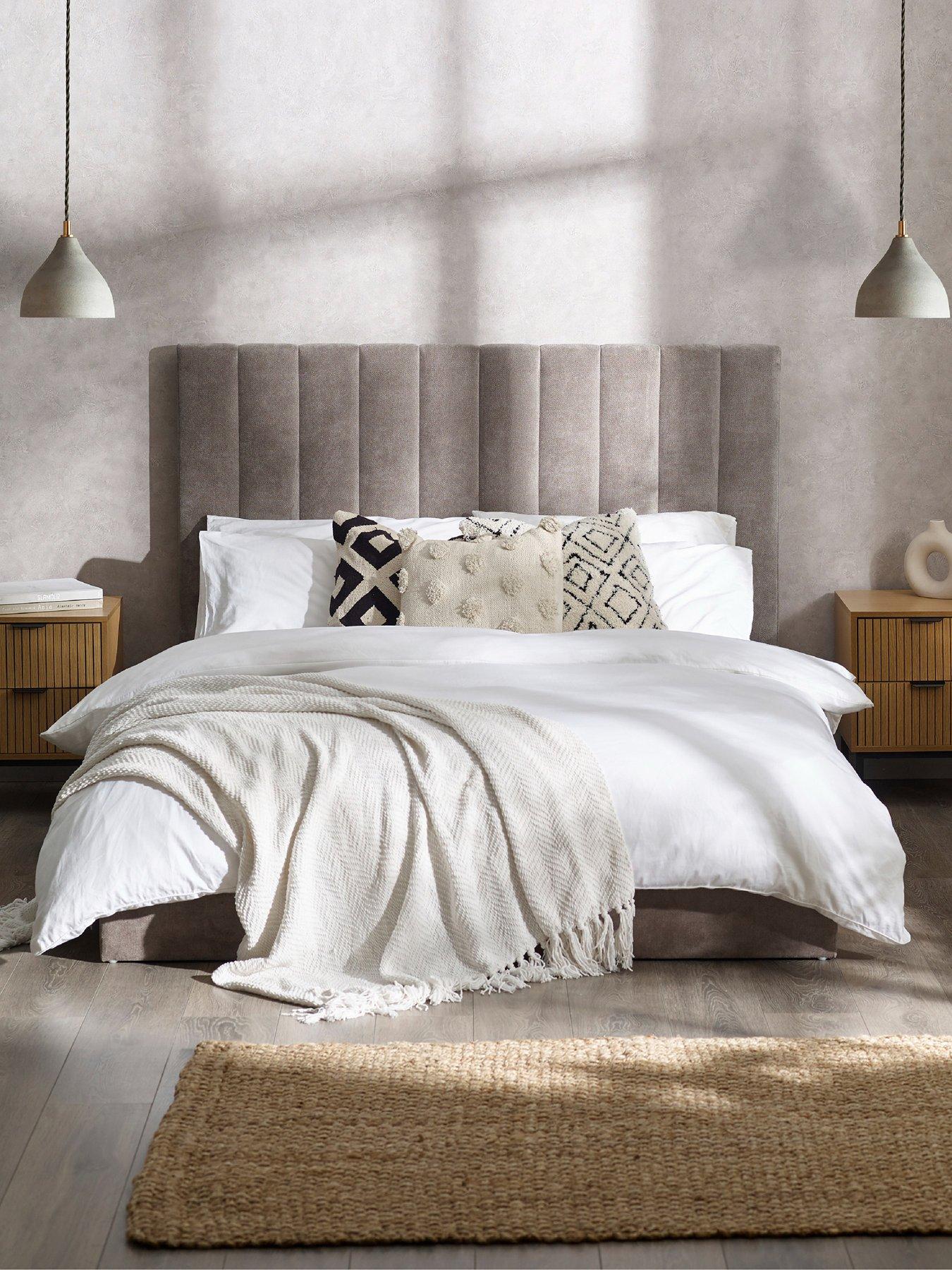 julian-bowen-eloise-bed-innbspanbspbox