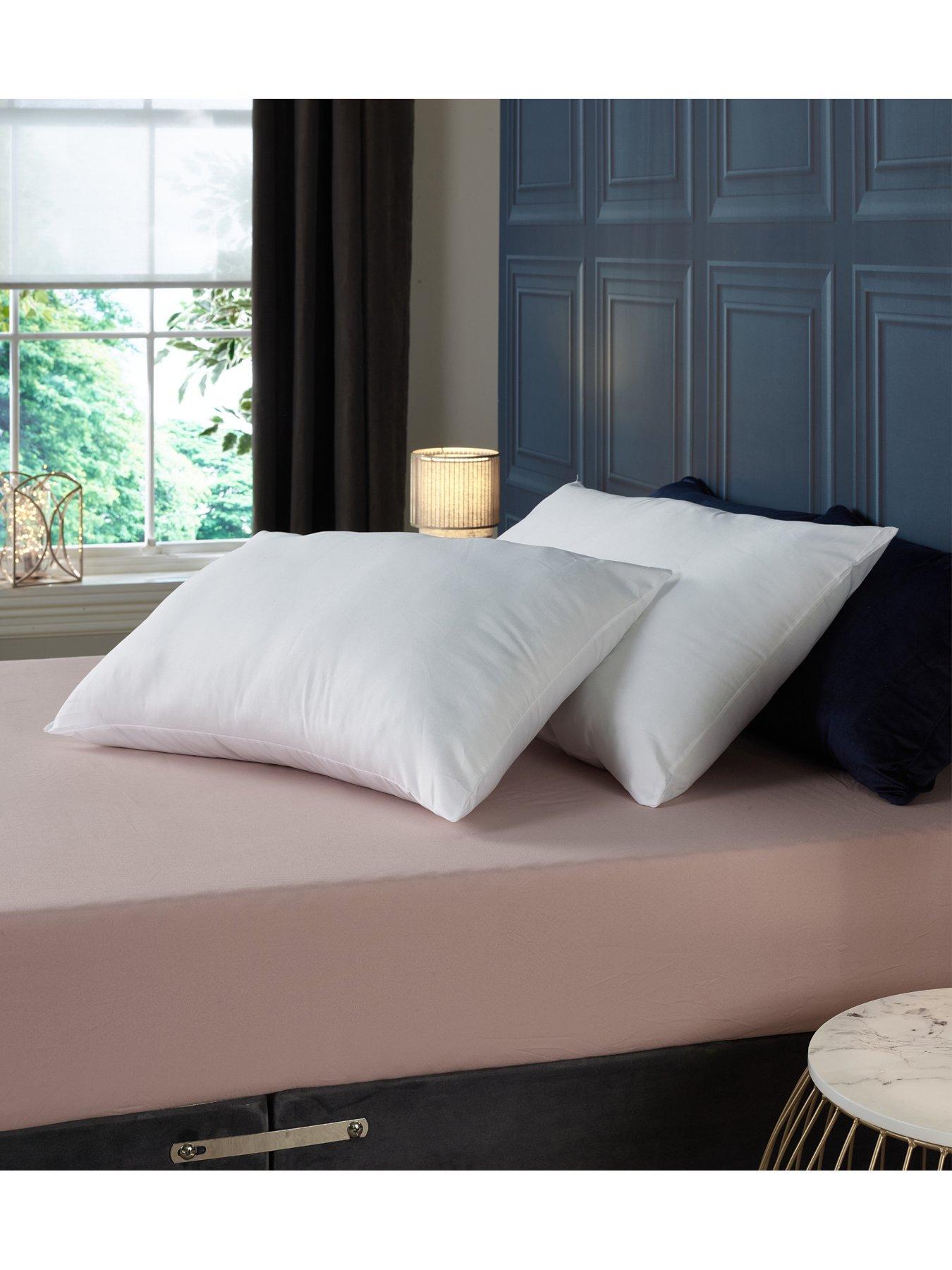  image of the-very-collection-summer-cool-pillow-pair