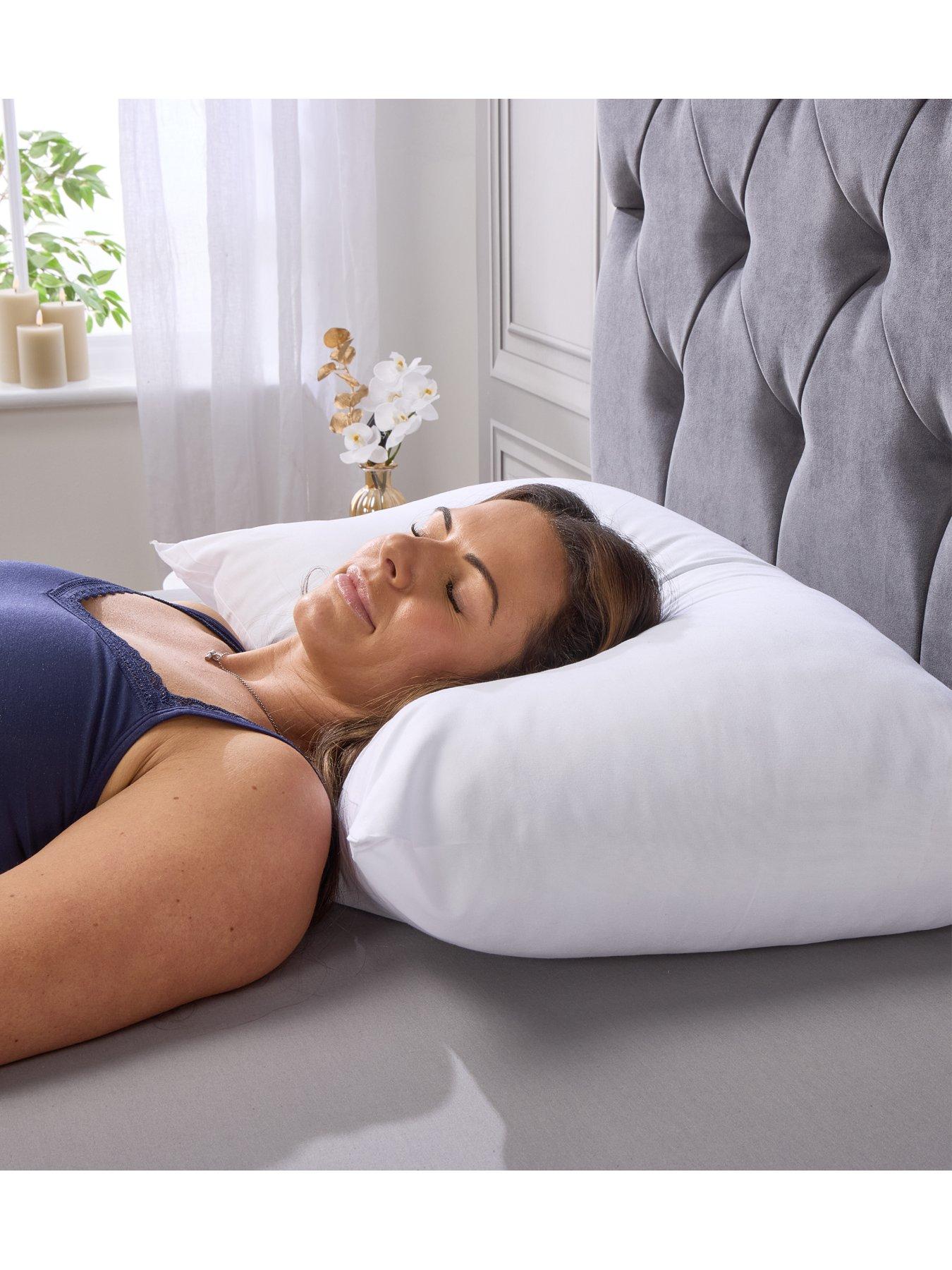  image of the-very-collection-summer-cool-pillow-pair