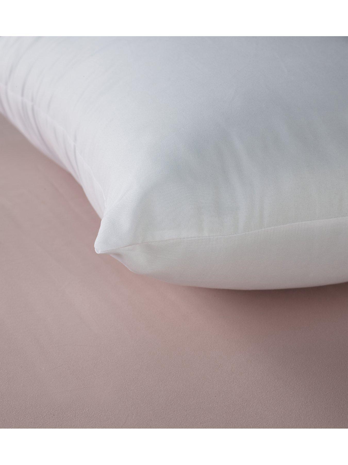  image of the-very-collection-summer-cool-pillow-pair