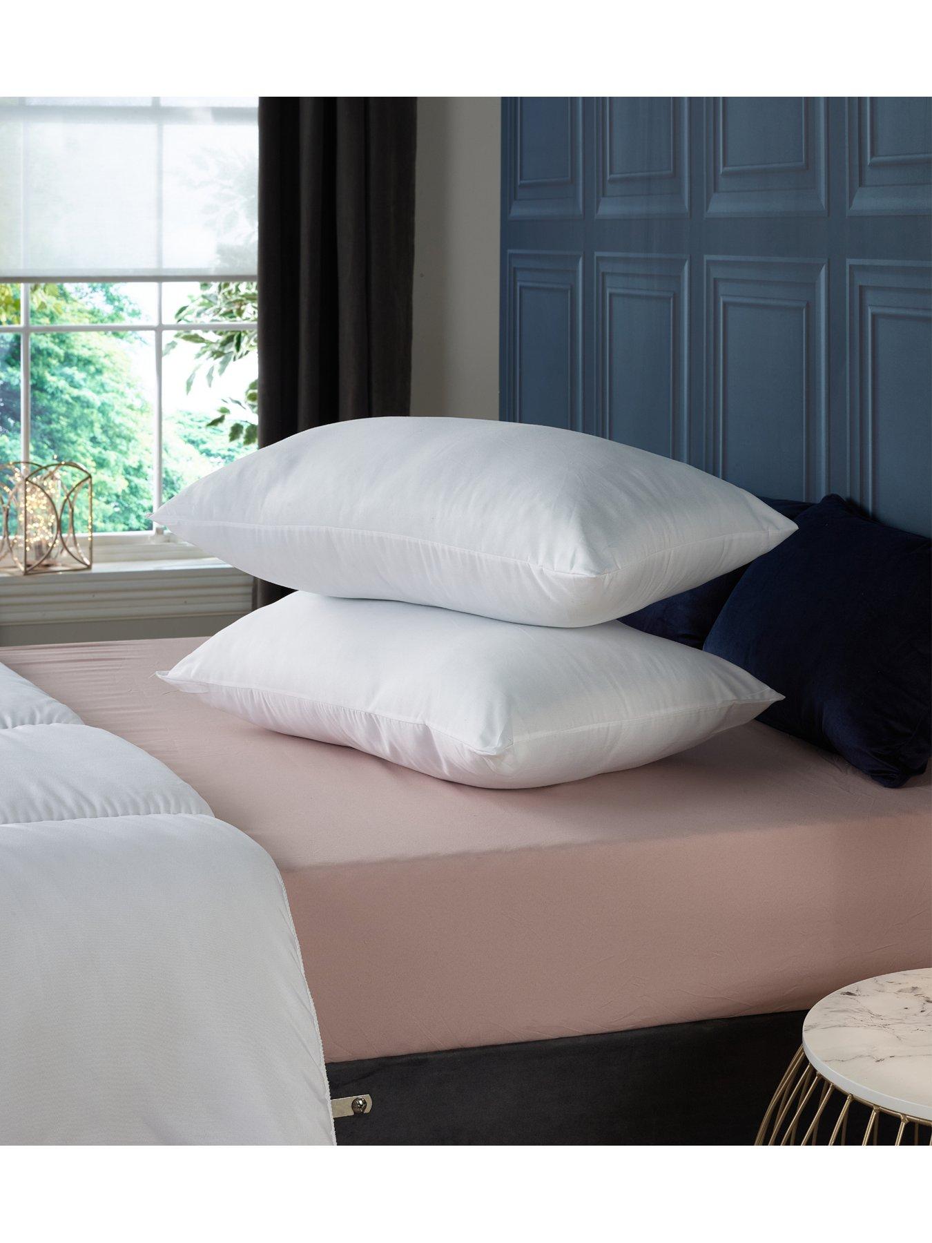  image of the-very-collection-summer-cool-pillow-pair