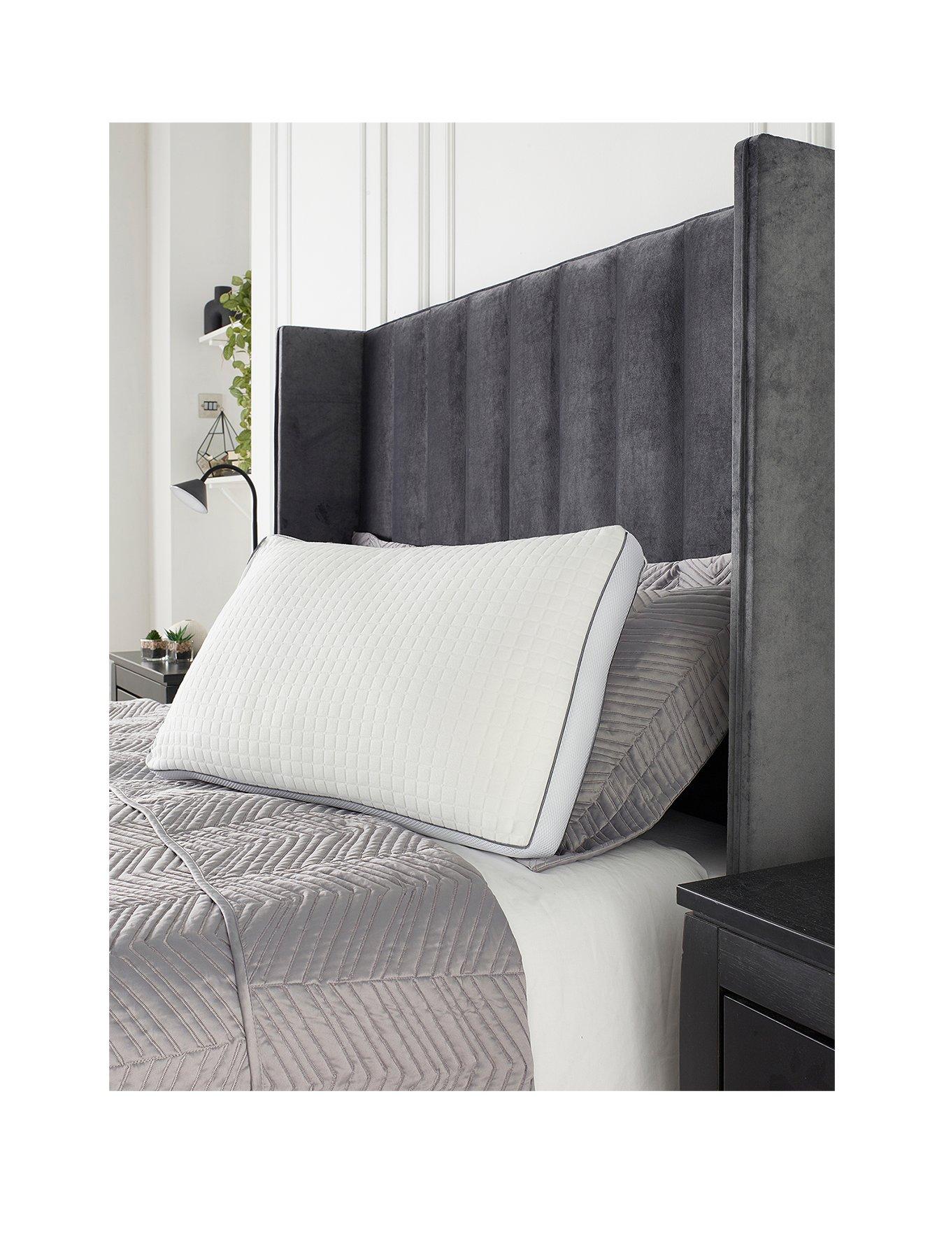 very-home-airflow-pillow