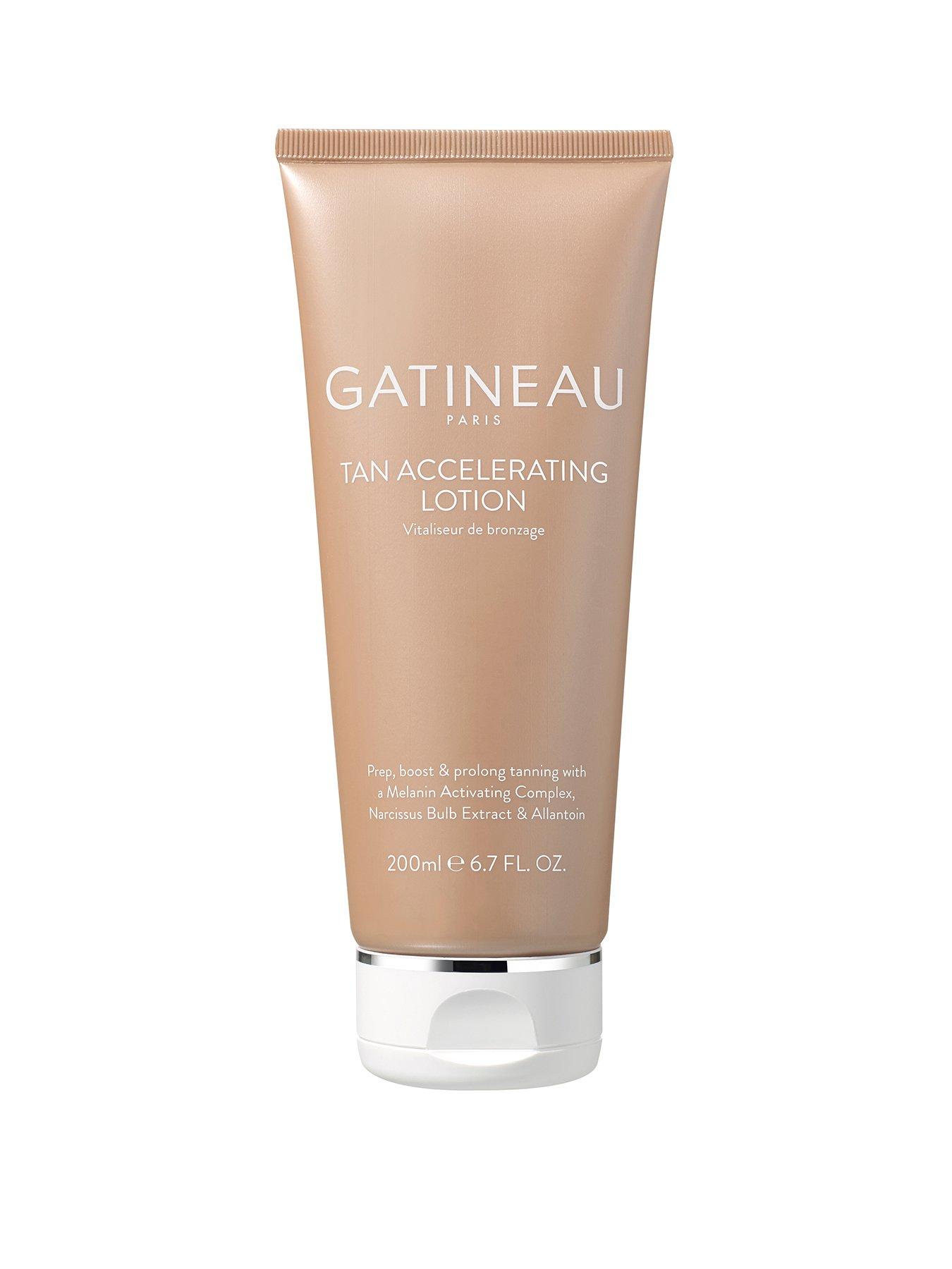 gatineau-tan-accelerating-lotion-200ml